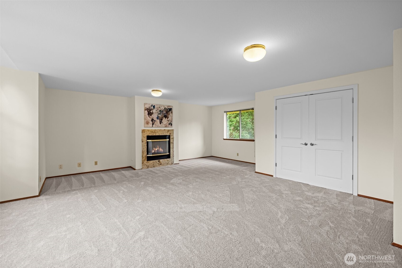 10810 210th Street SE