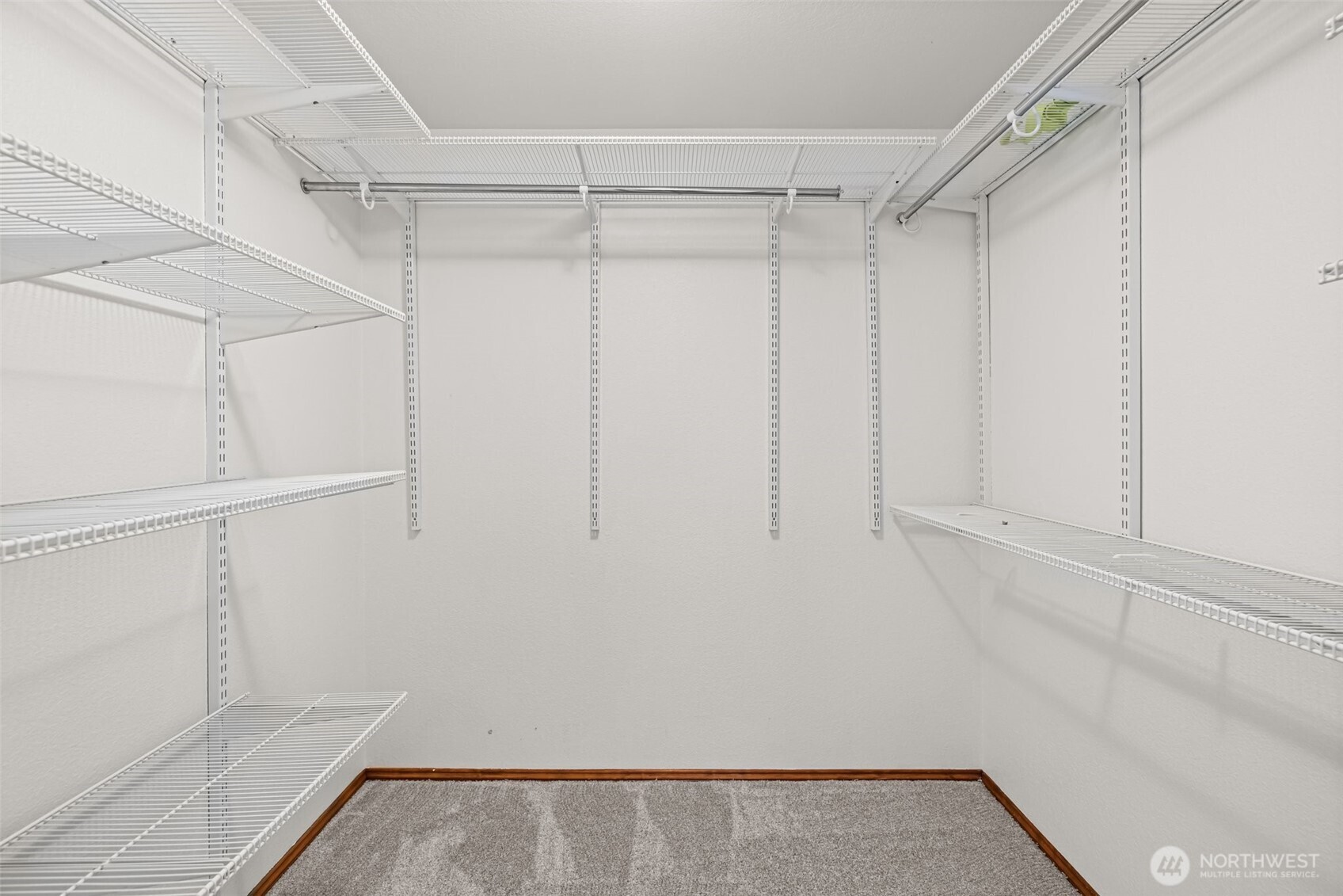 10810 210th Street SE