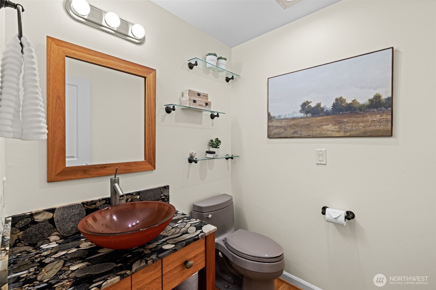 10810 210th Street SE