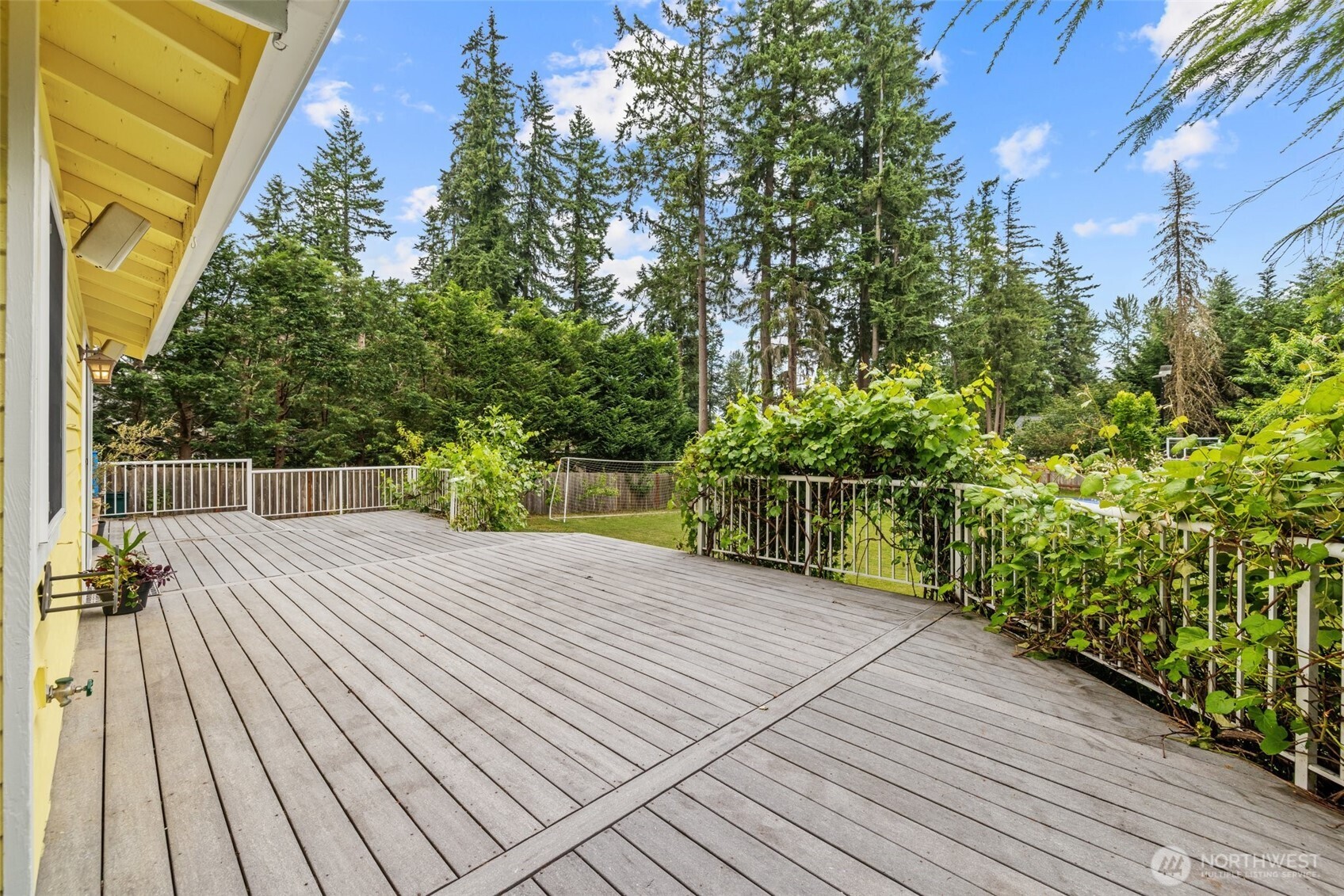 10810 210th Street SE