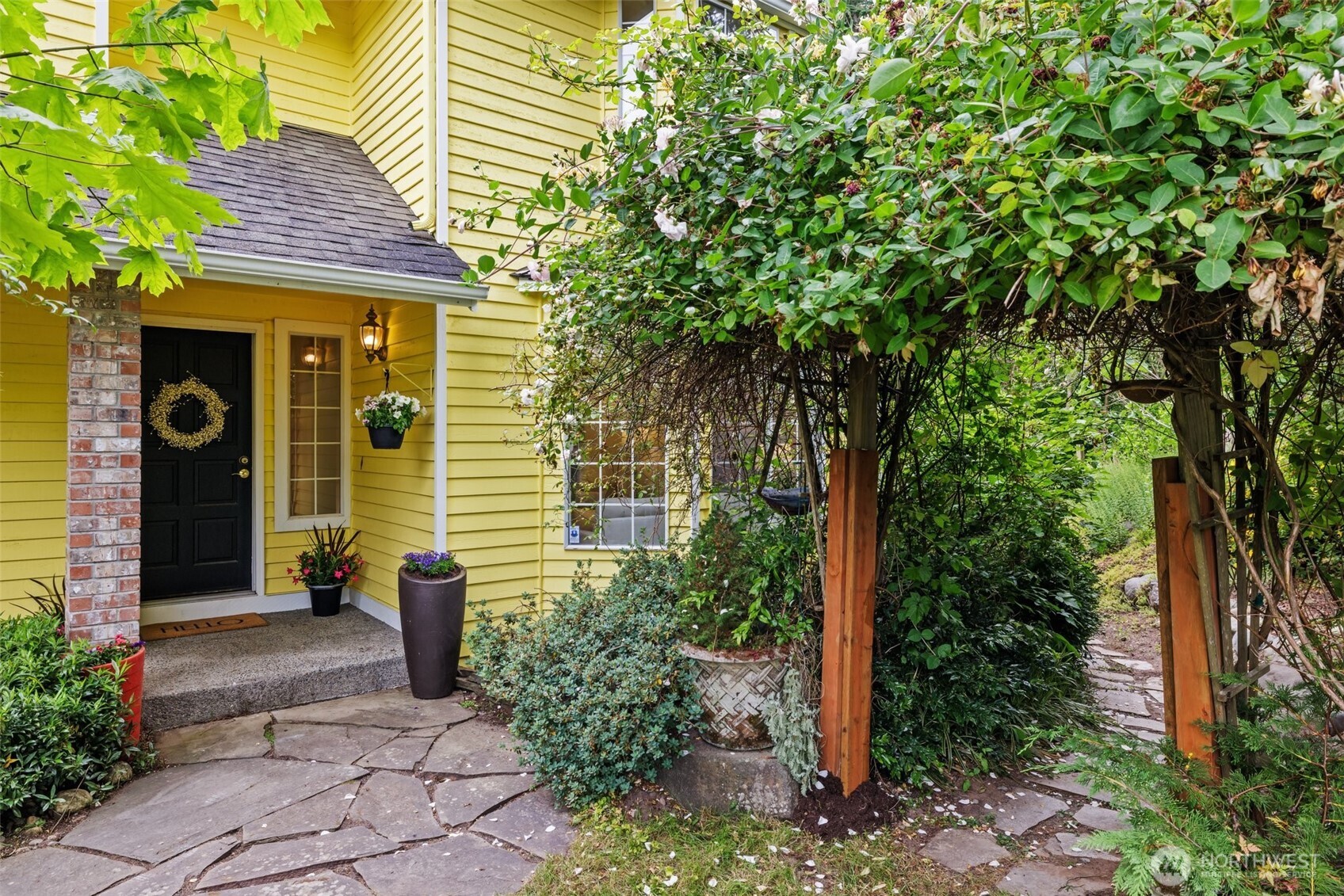 10810 210th Street SE