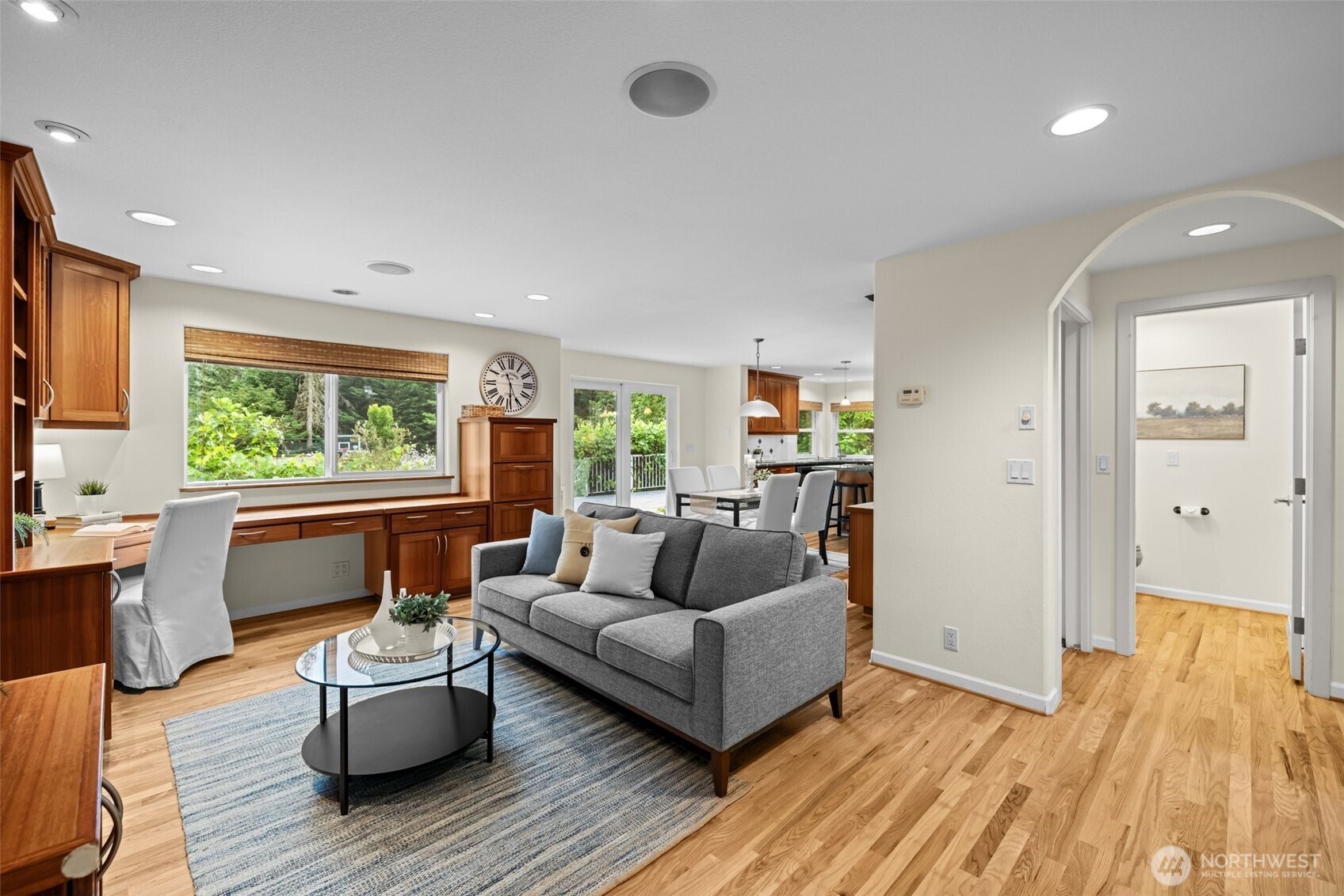 10810 210th Street SE