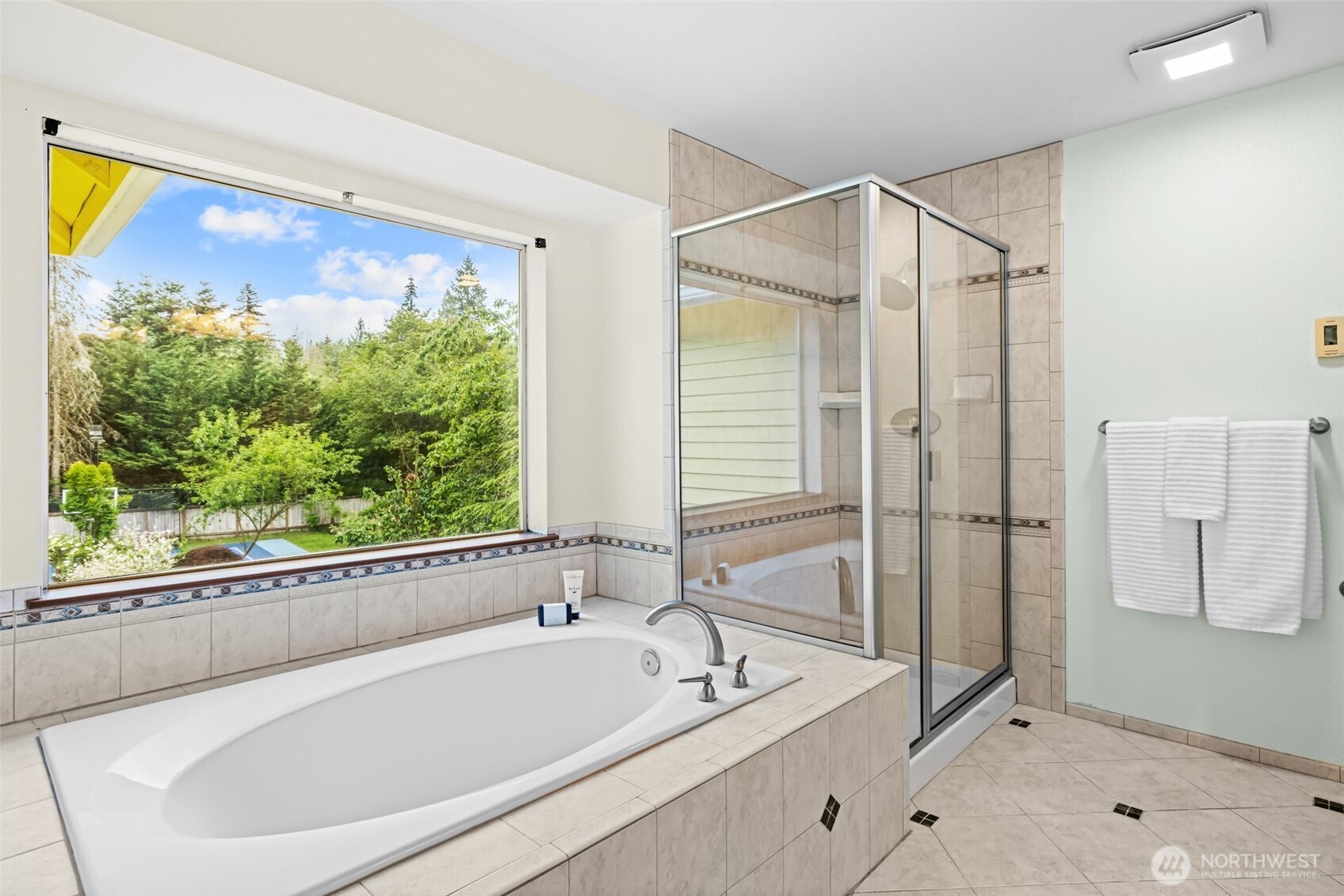 10810 210th Street SE