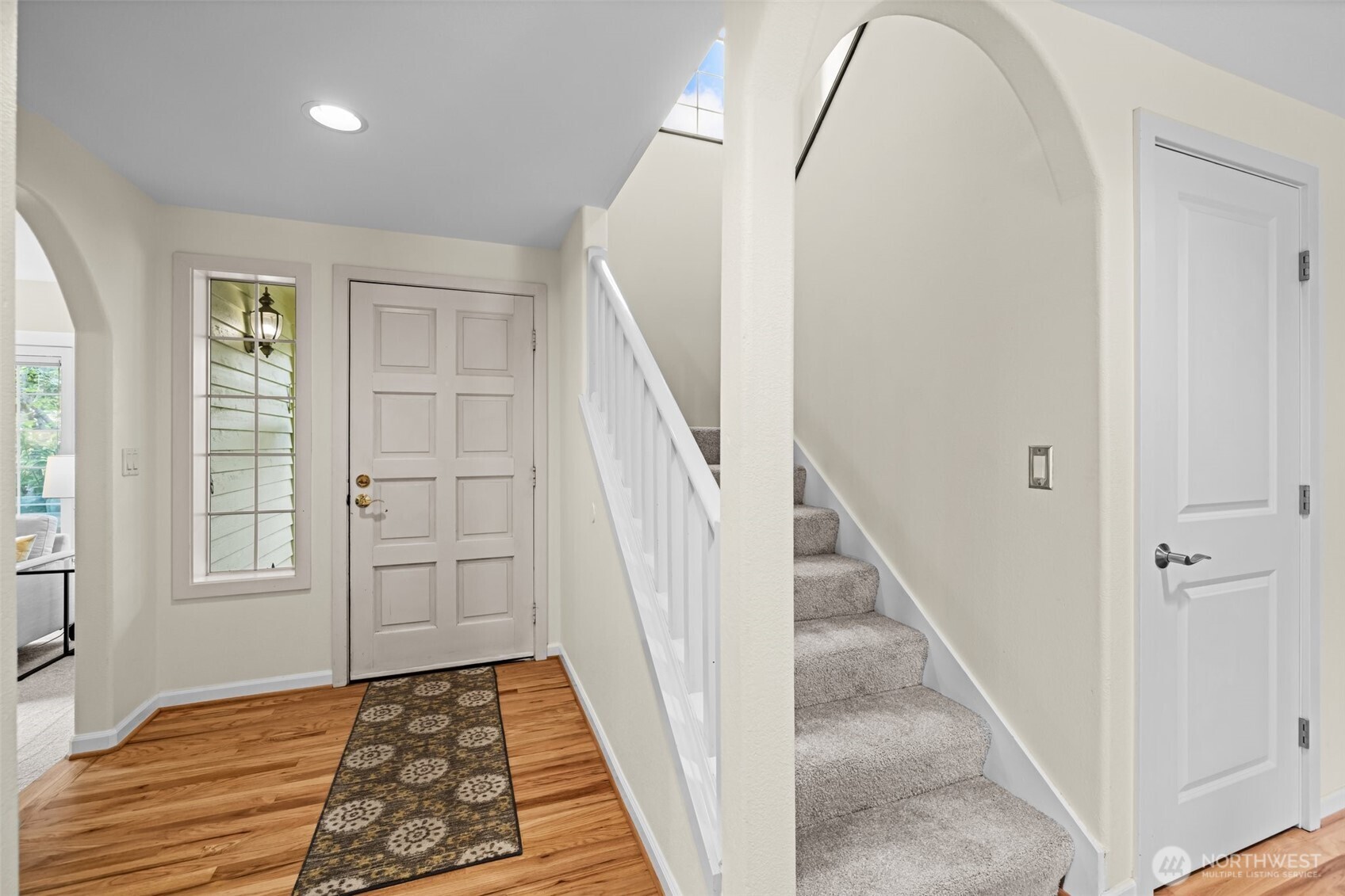 10810 210th Street SE