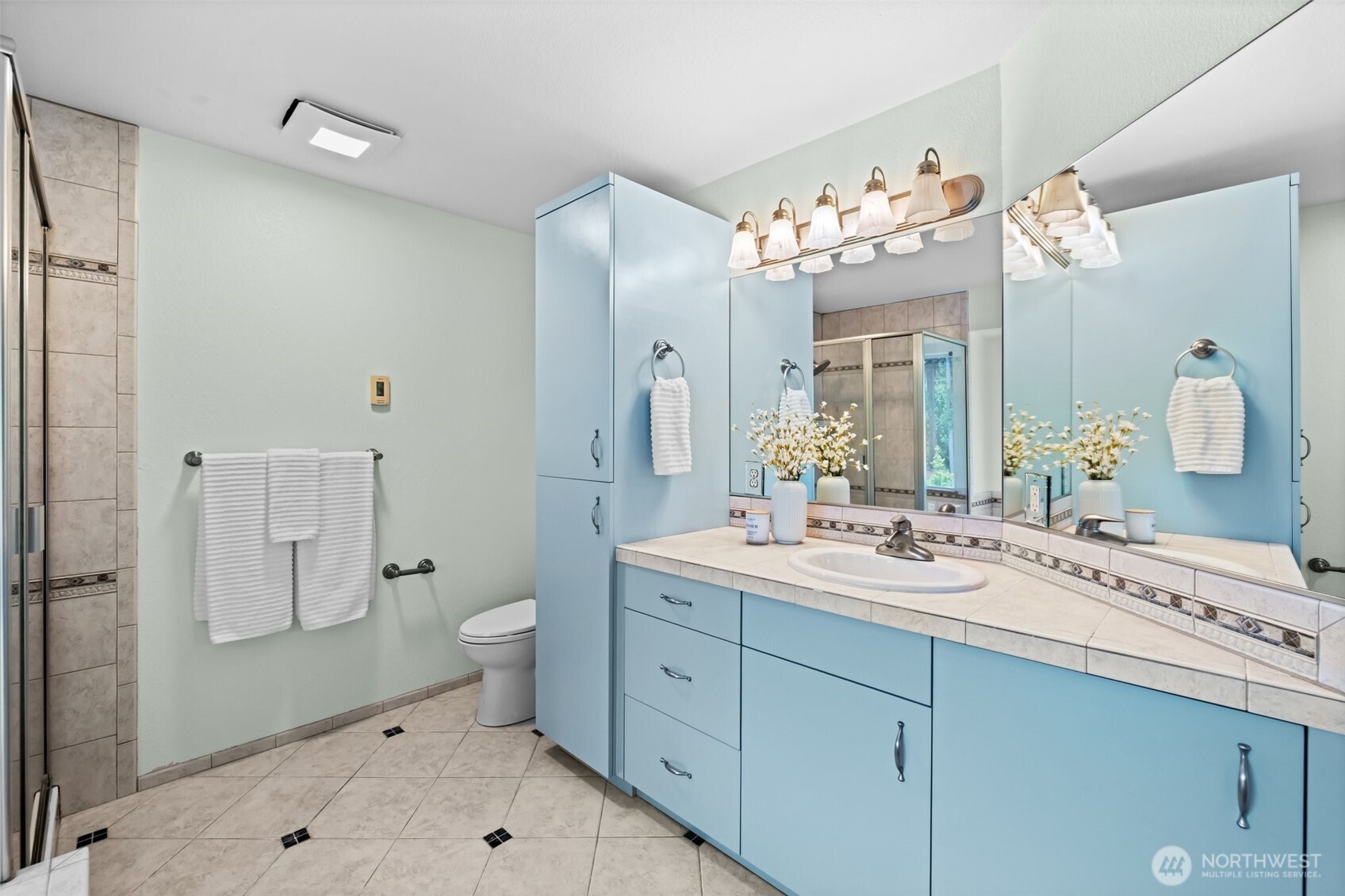 10810 210th Street SE