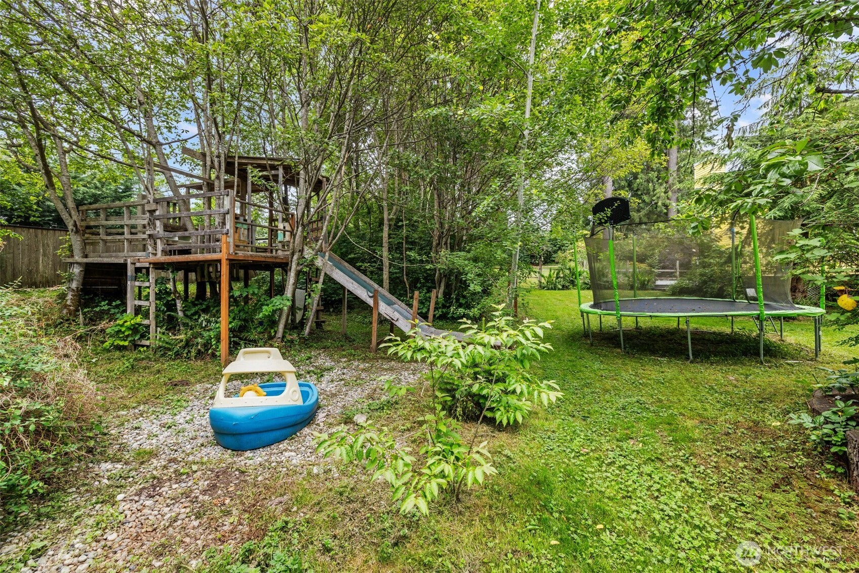 10810 210th Street SE