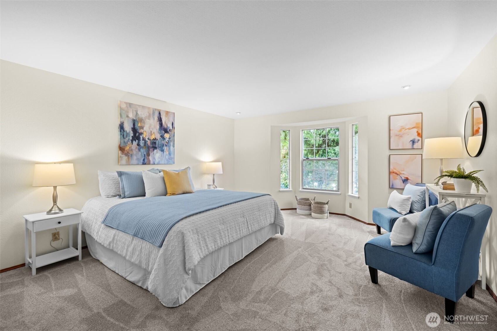 10810 210th Street SE