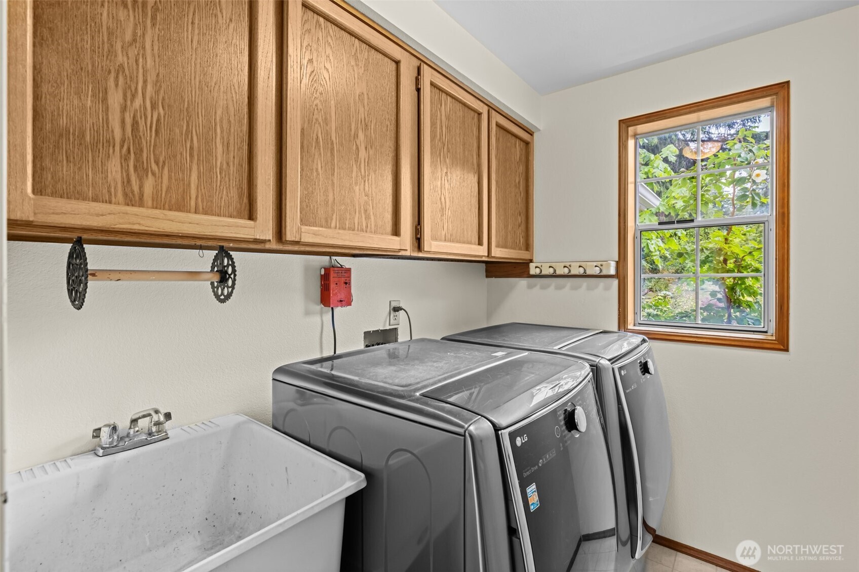 10810 210th Street SE