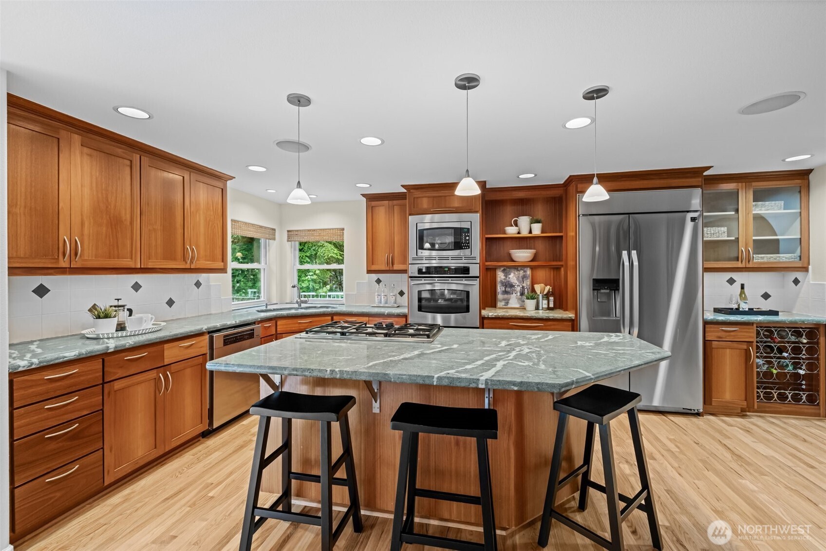 10810 210th Street SE