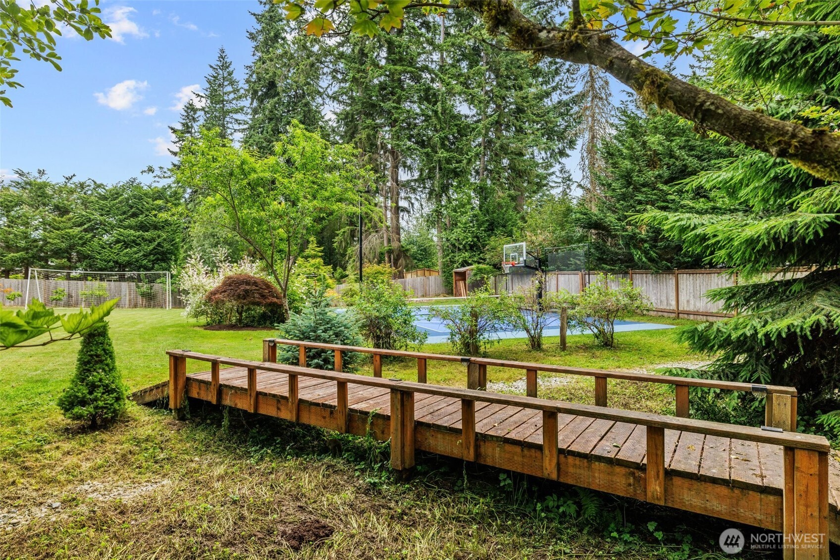 10810 210th Street SE