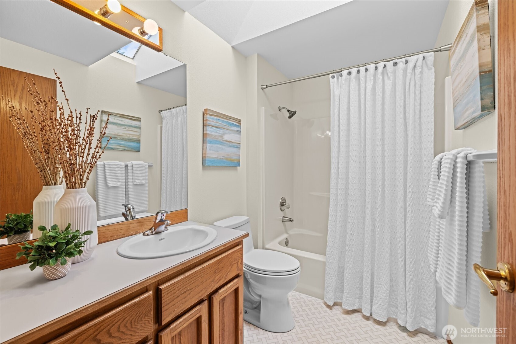 10810 210th Street SE