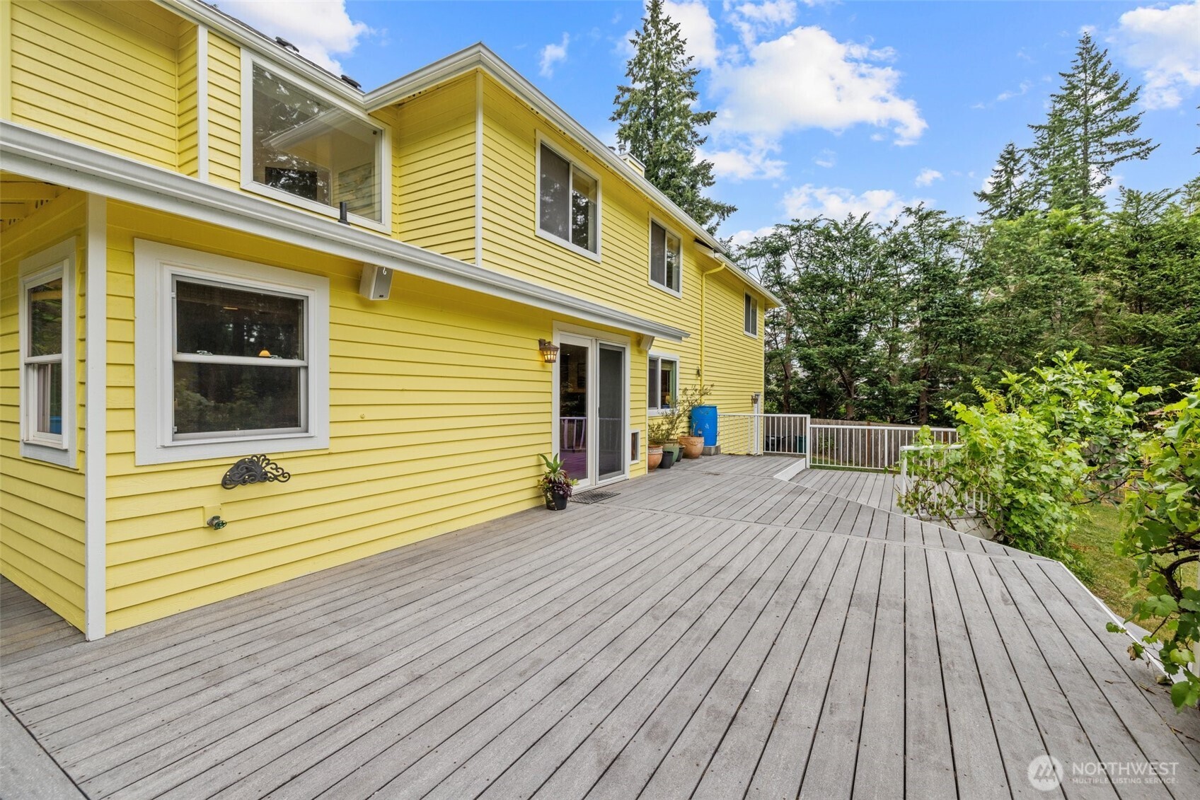 10810 210th Street SE