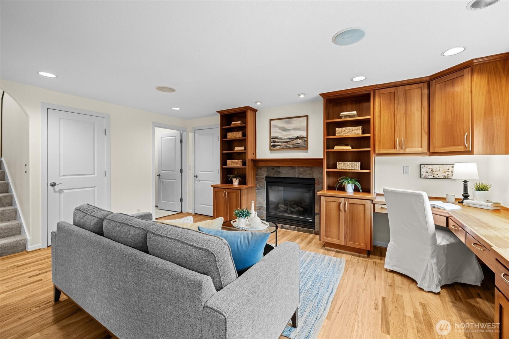 10810 210th Street SE