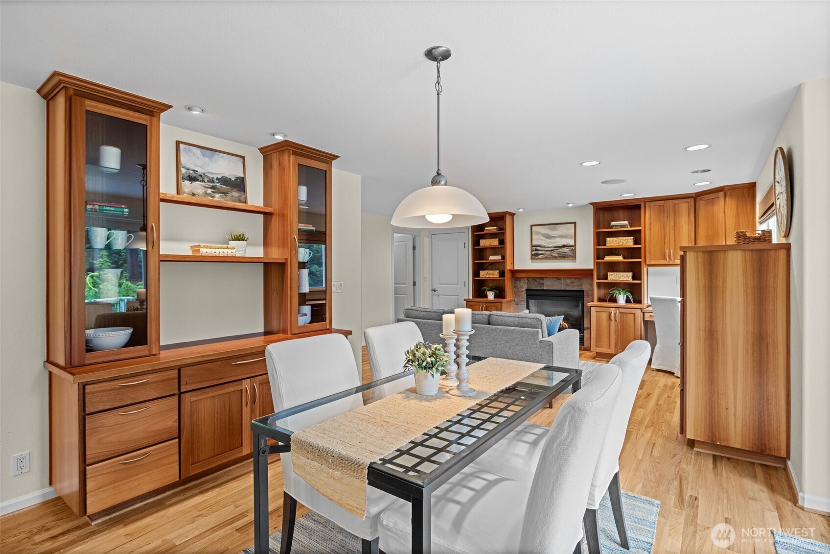 10810 210th Street SE