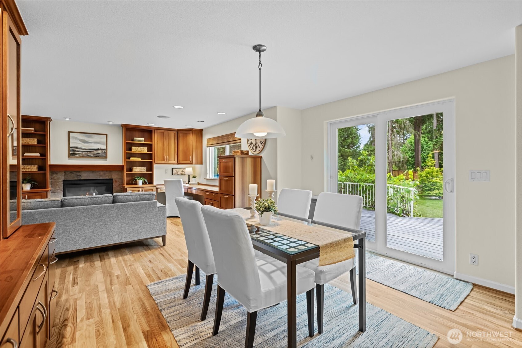 10810 210th Street SE