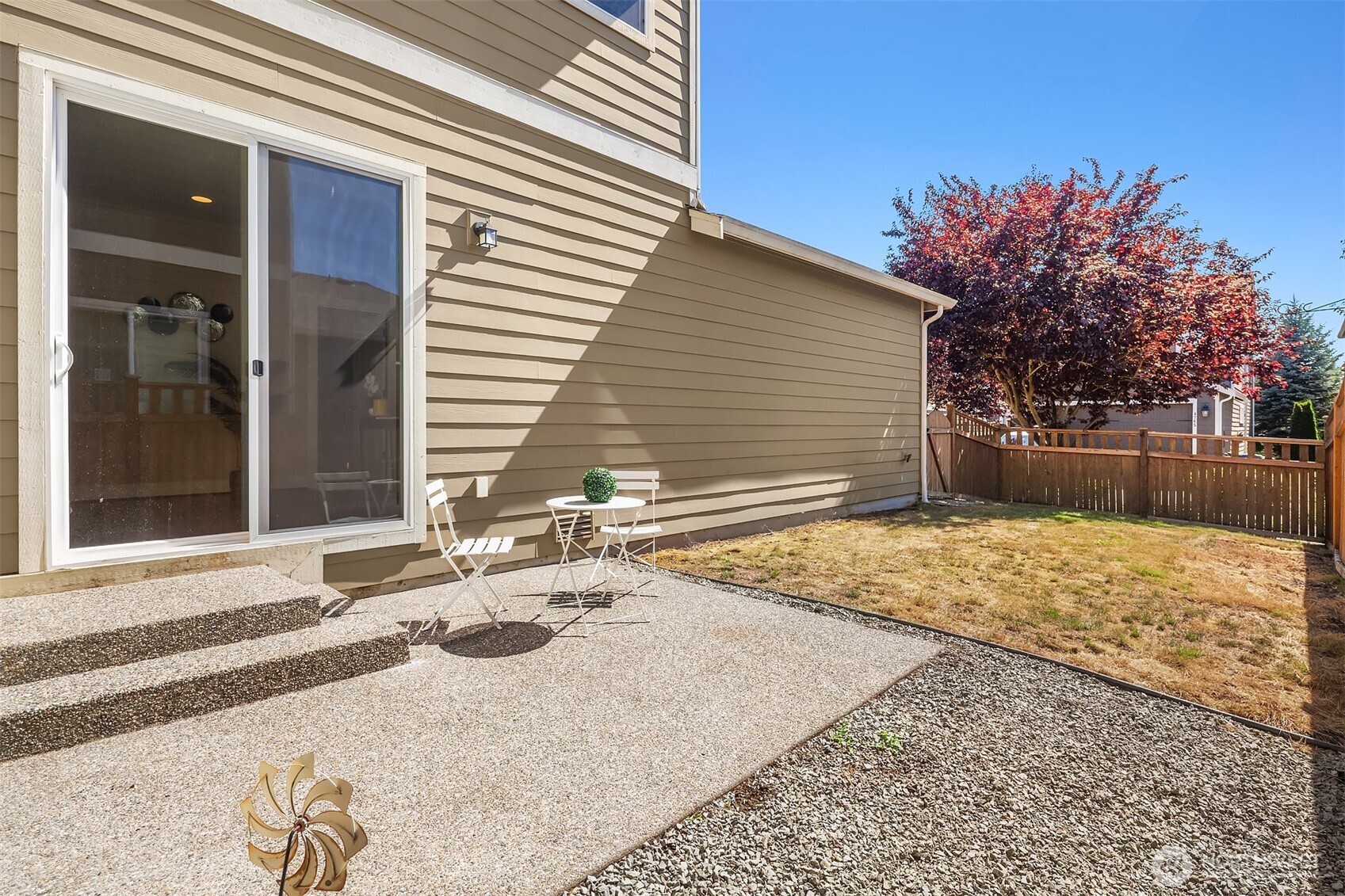 4681 Arbors Circle