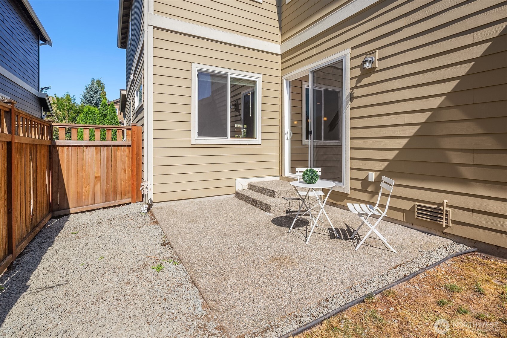 4681 Arbors Circle