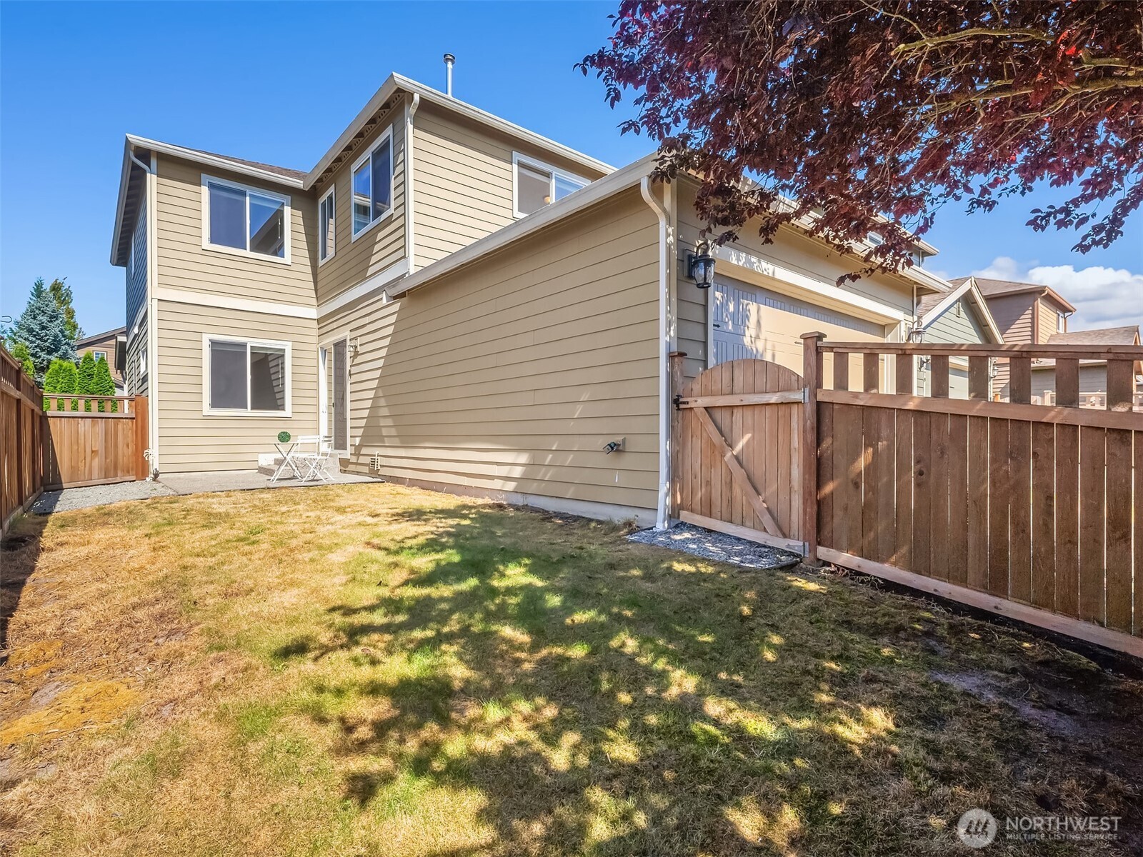 4681 Arbors Circle