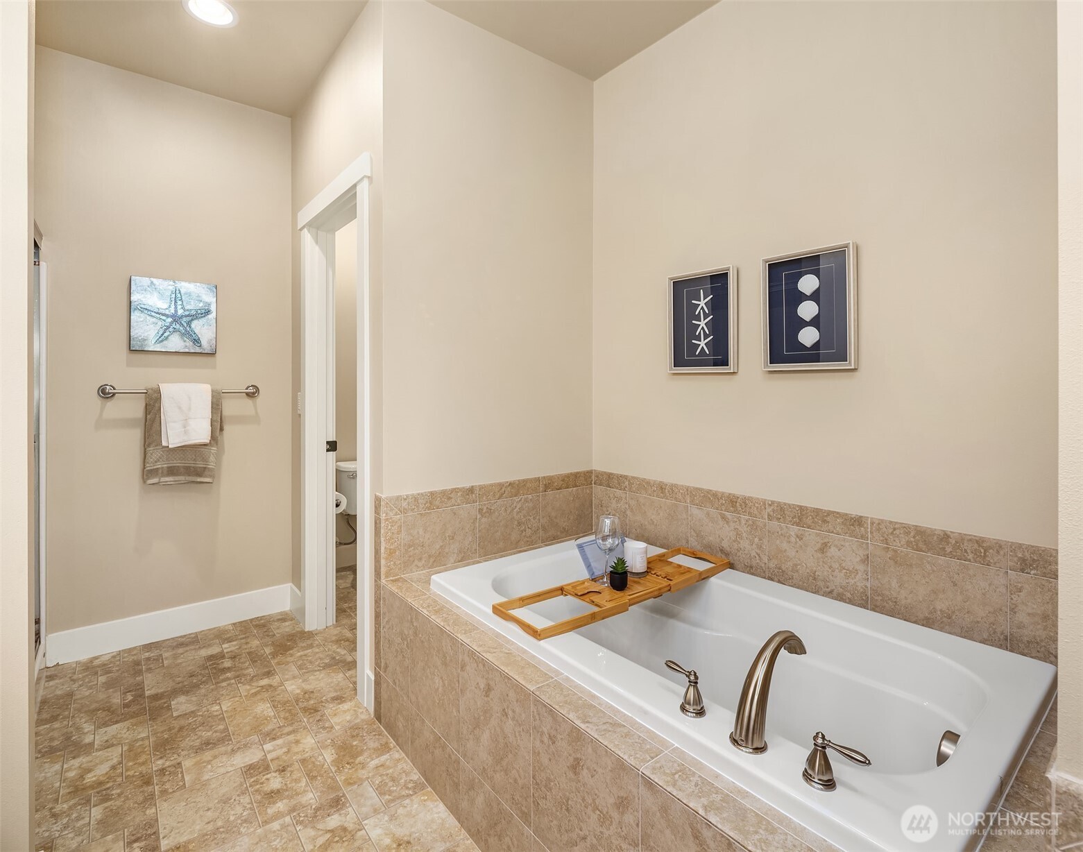 4681 Arbors Circle