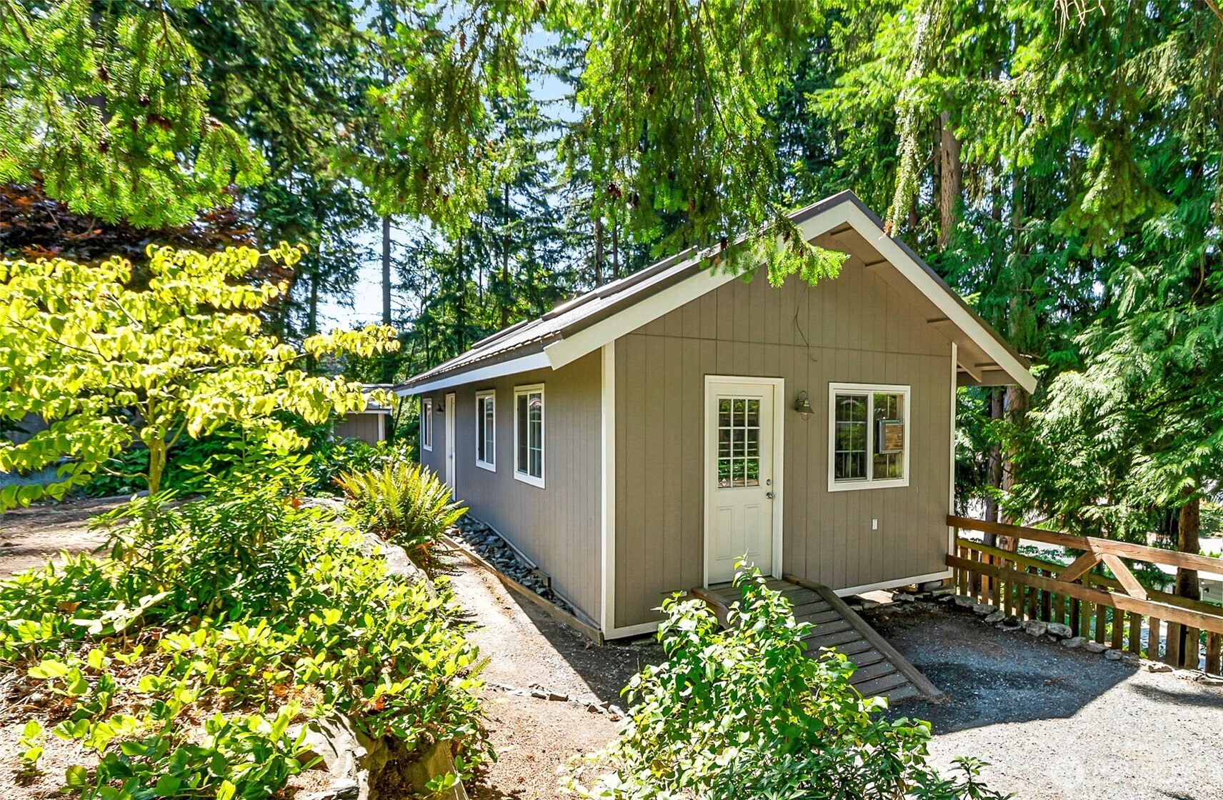 23430 94th Avenue W