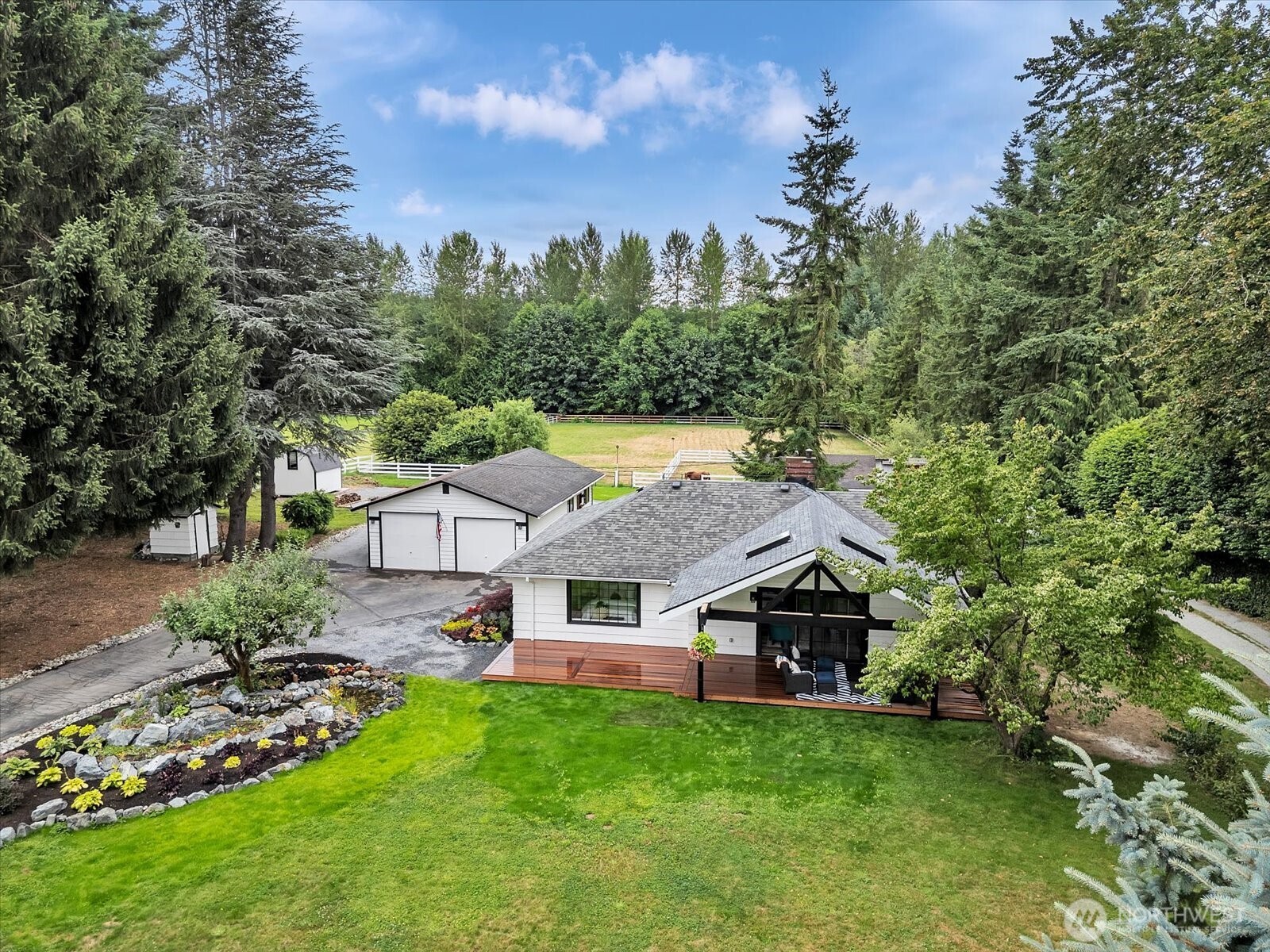 6822 Maltby Road