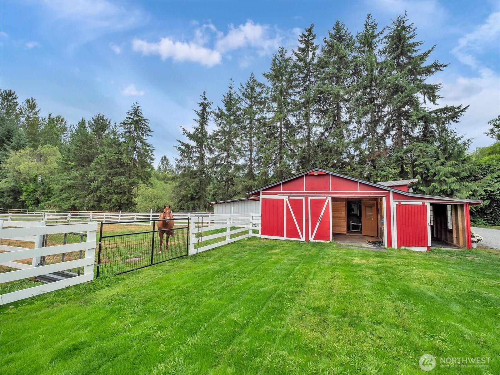 6822 Maltby Road