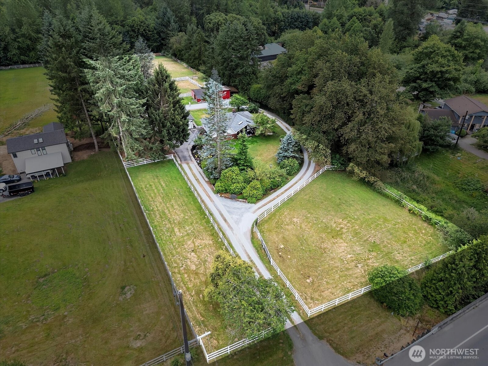 6822 Maltby Road