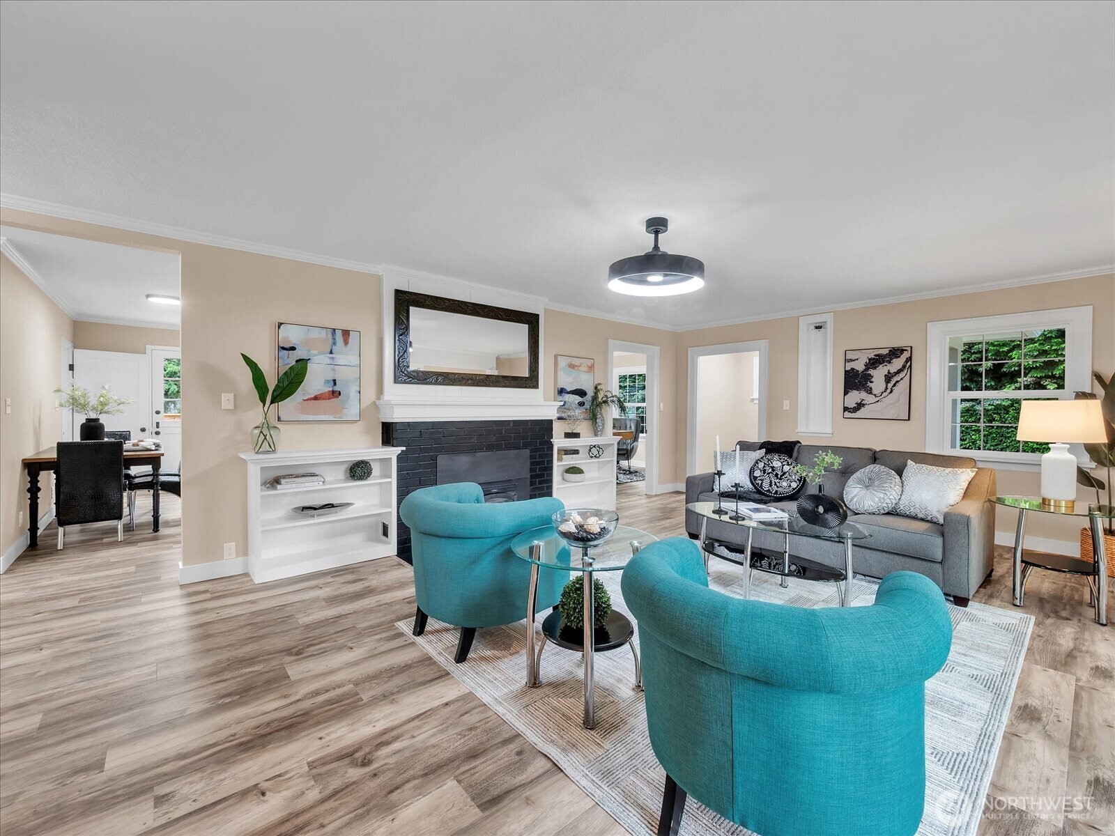 6822 Maltby Road