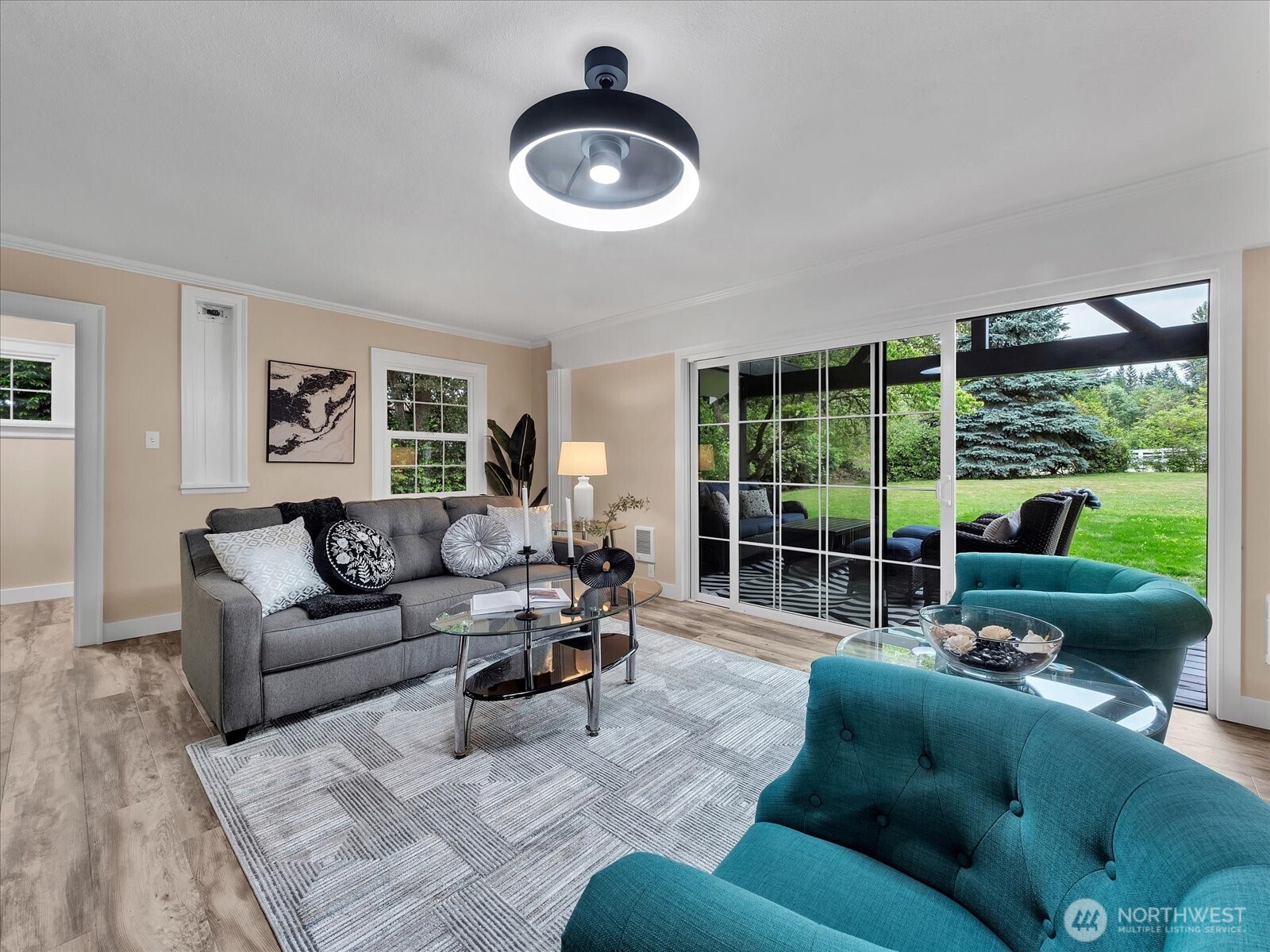 6822 Maltby Road