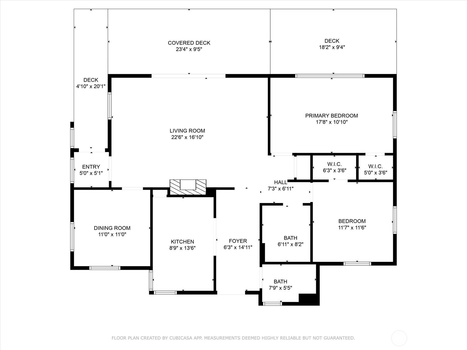 6822 Maltby Road