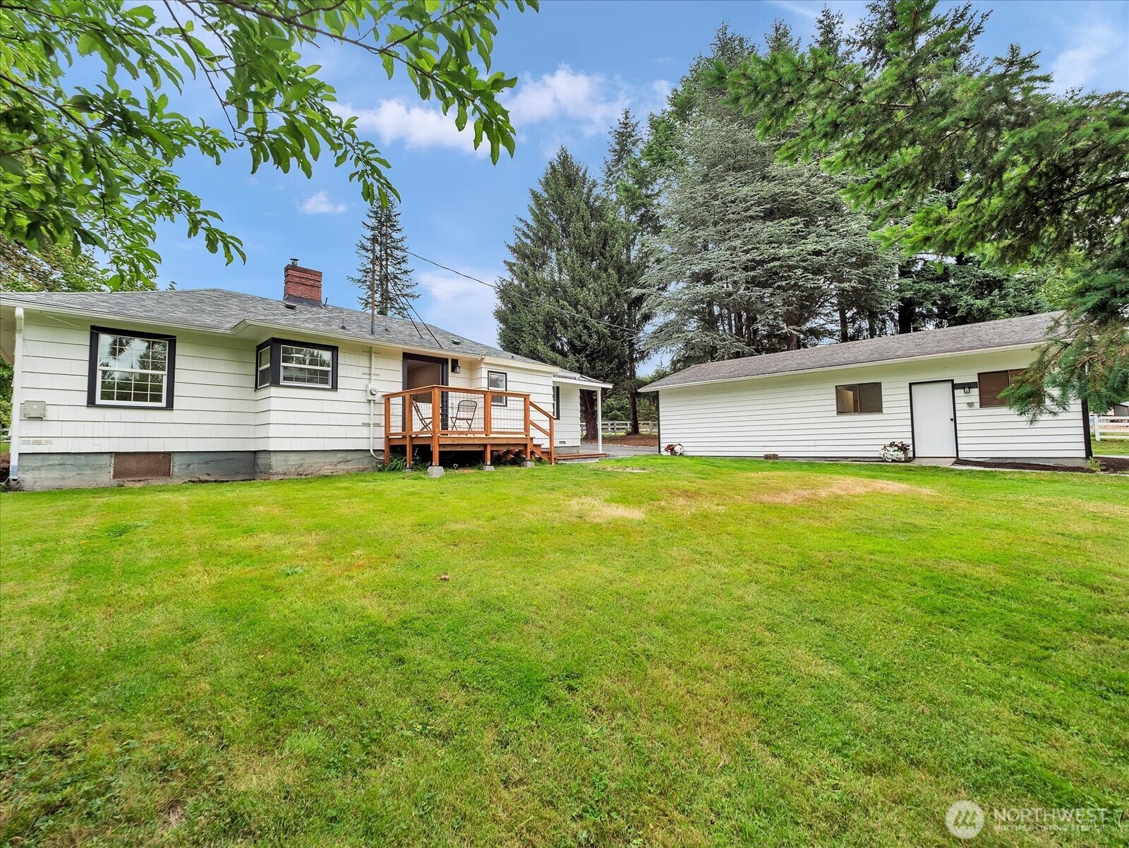 6822 Maltby Road