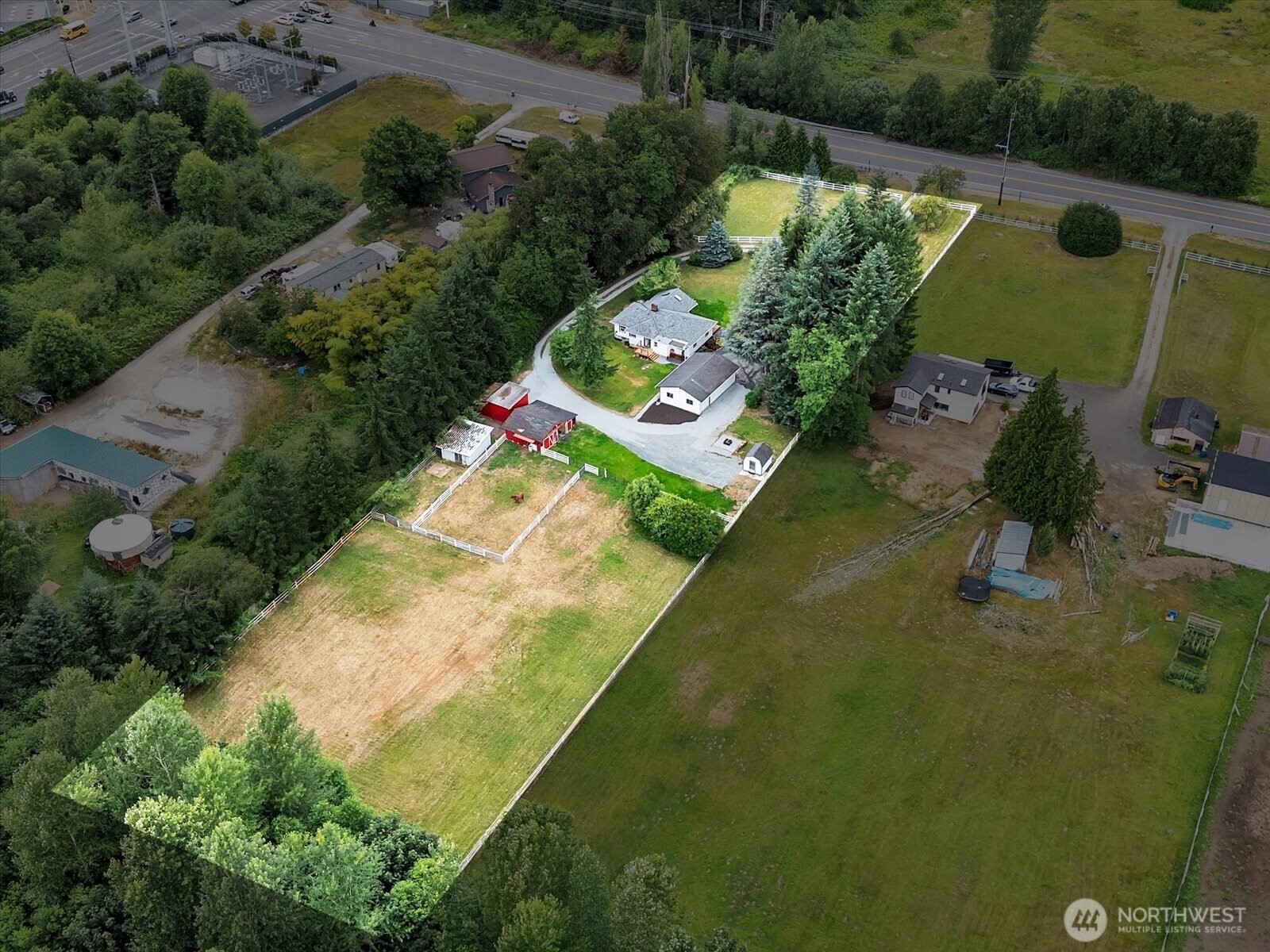 6822 Maltby Road