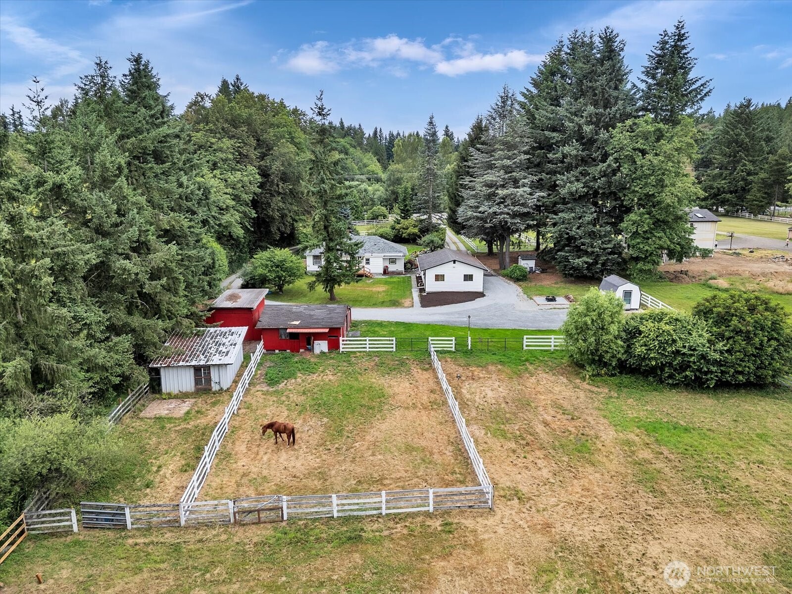 6822 Maltby Road