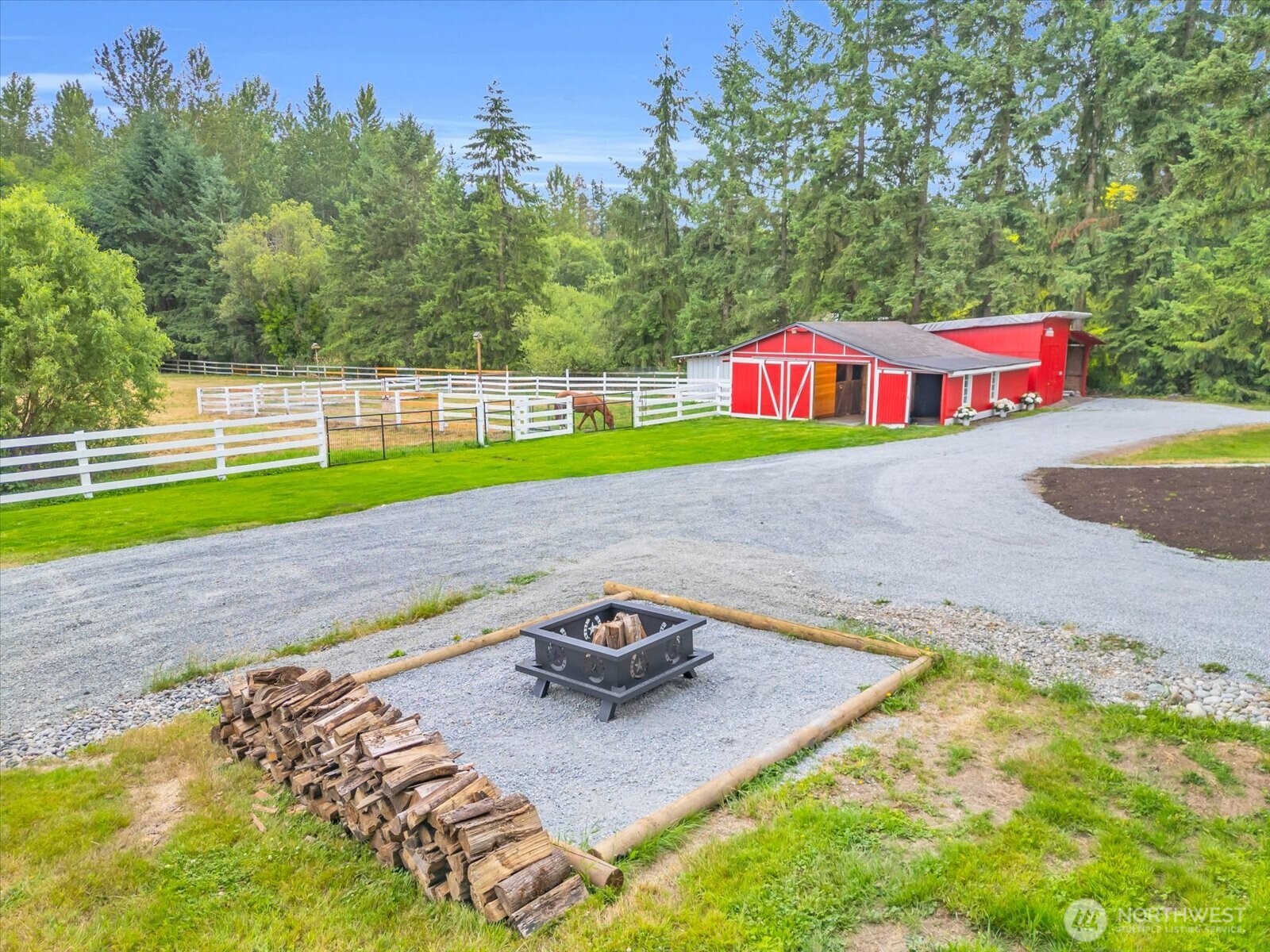 6822 Maltby Road