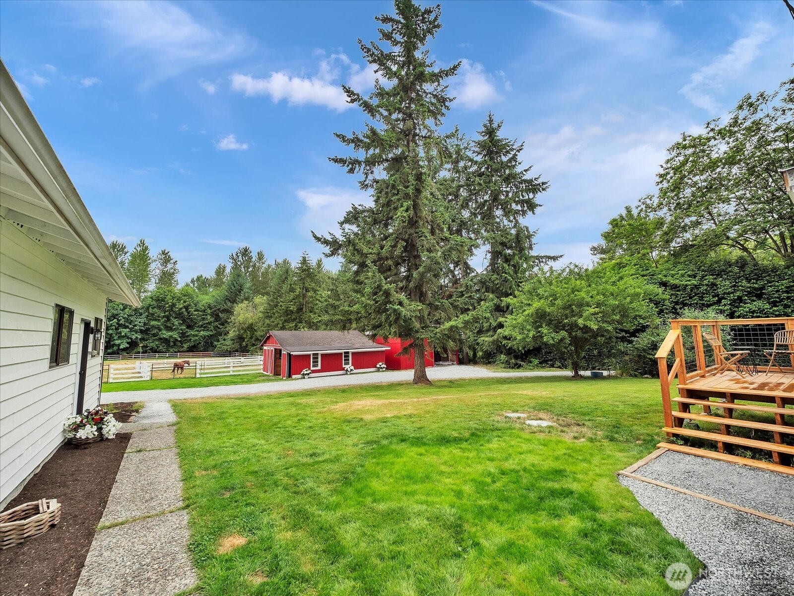 6822 Maltby Road