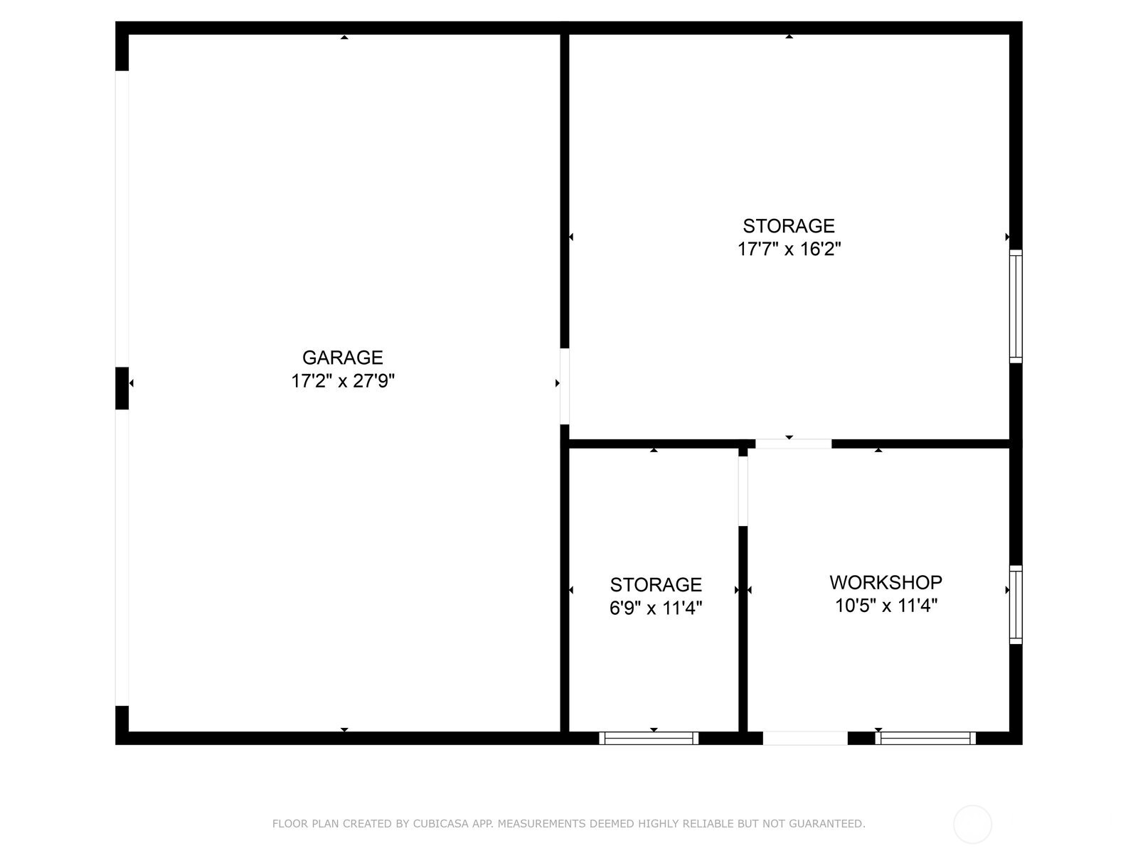 6822 Maltby Road