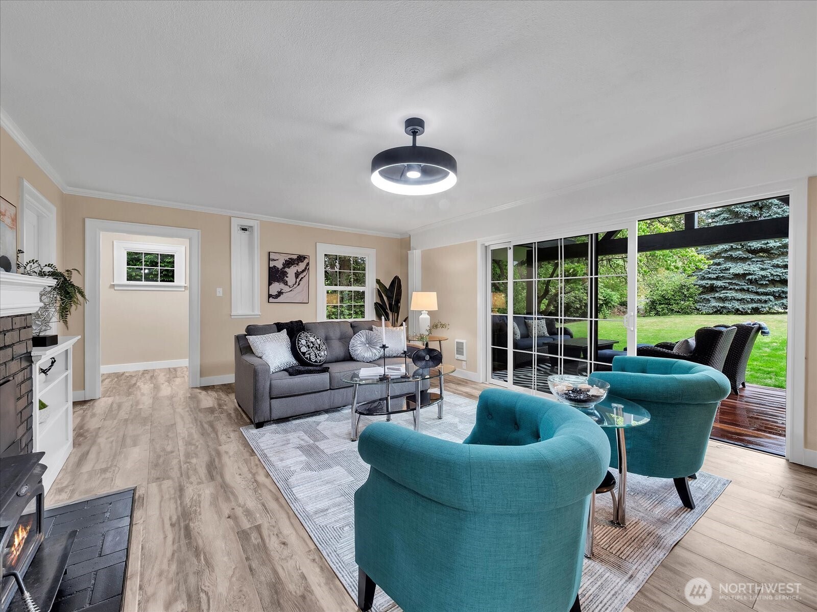 6822 Maltby Road