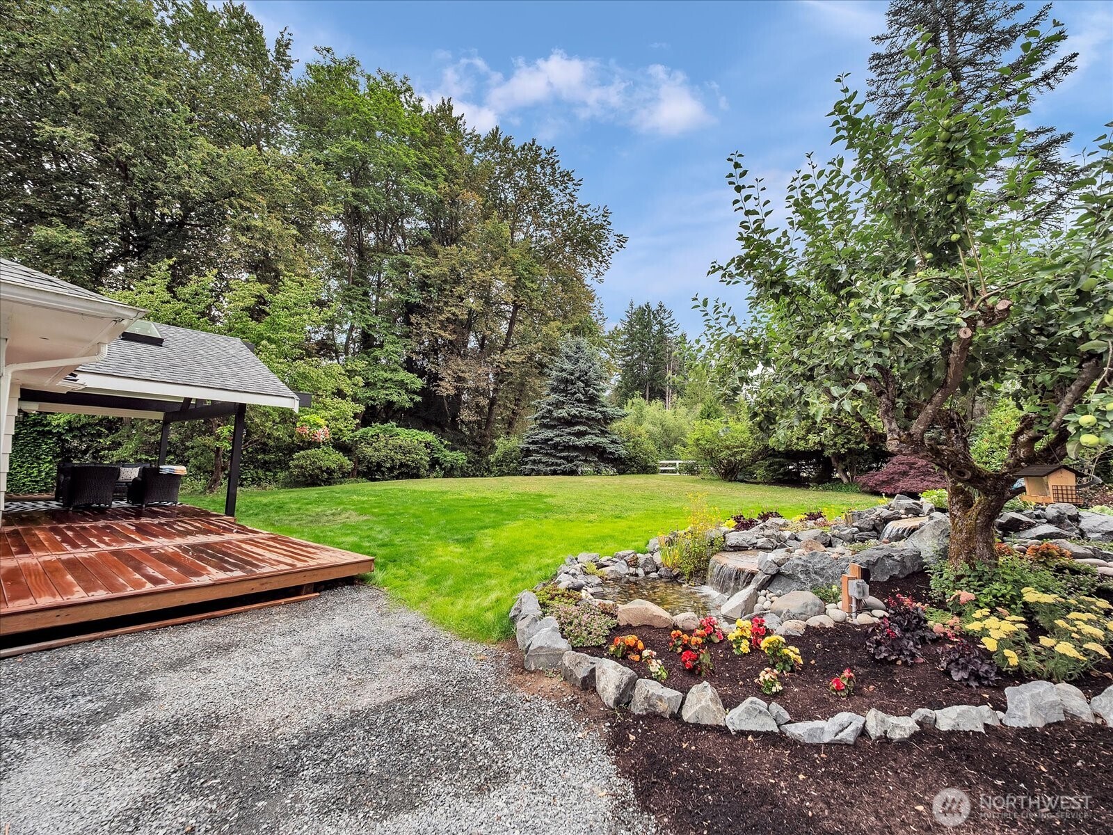 6822 Maltby Road