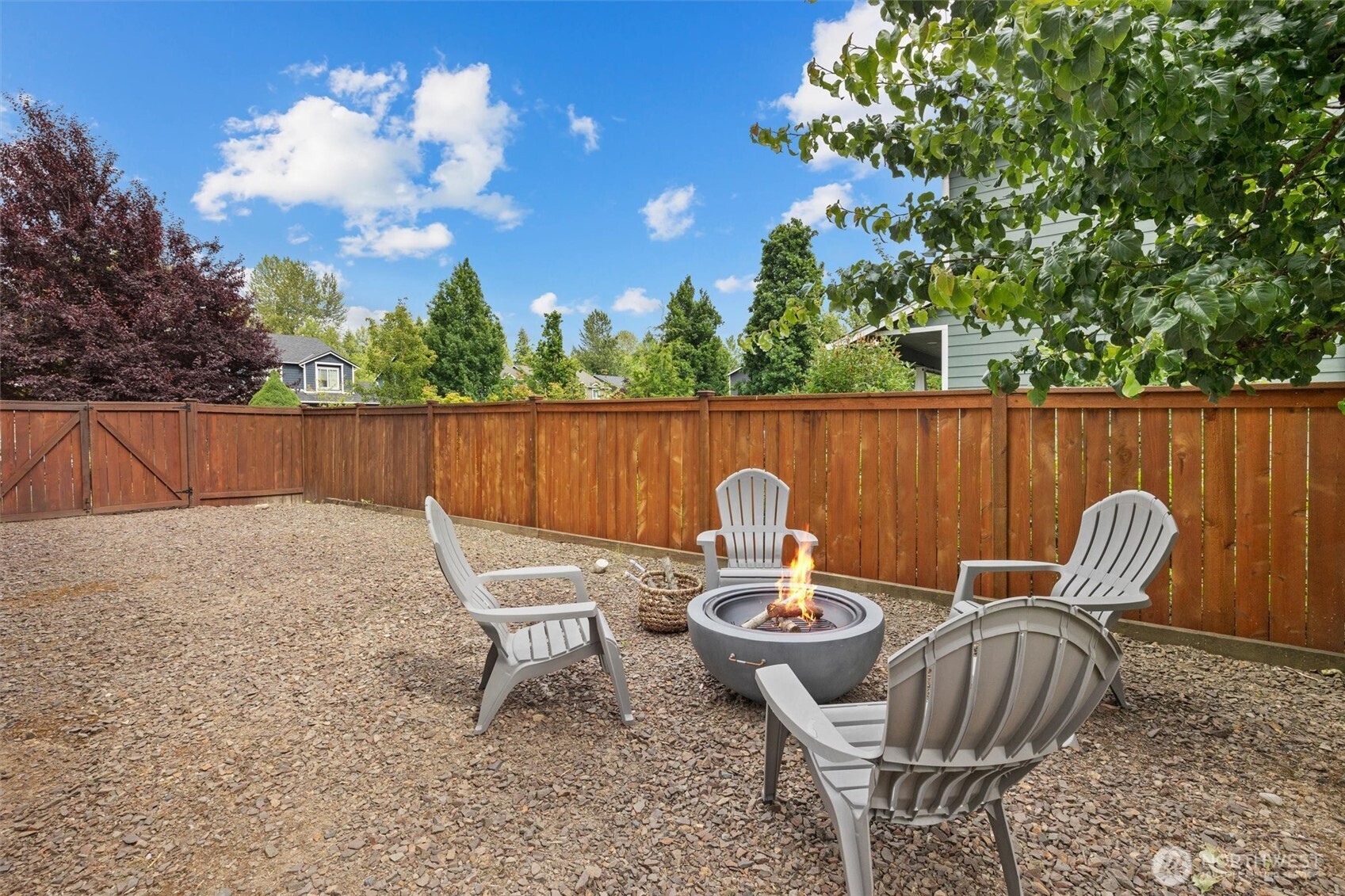 14219 284th Place NE