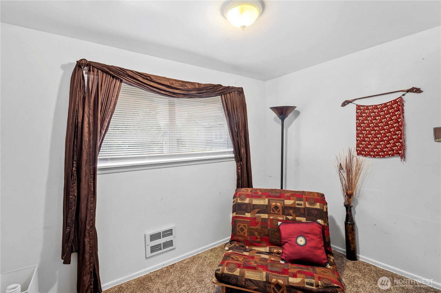 2409 Bickford Avenue