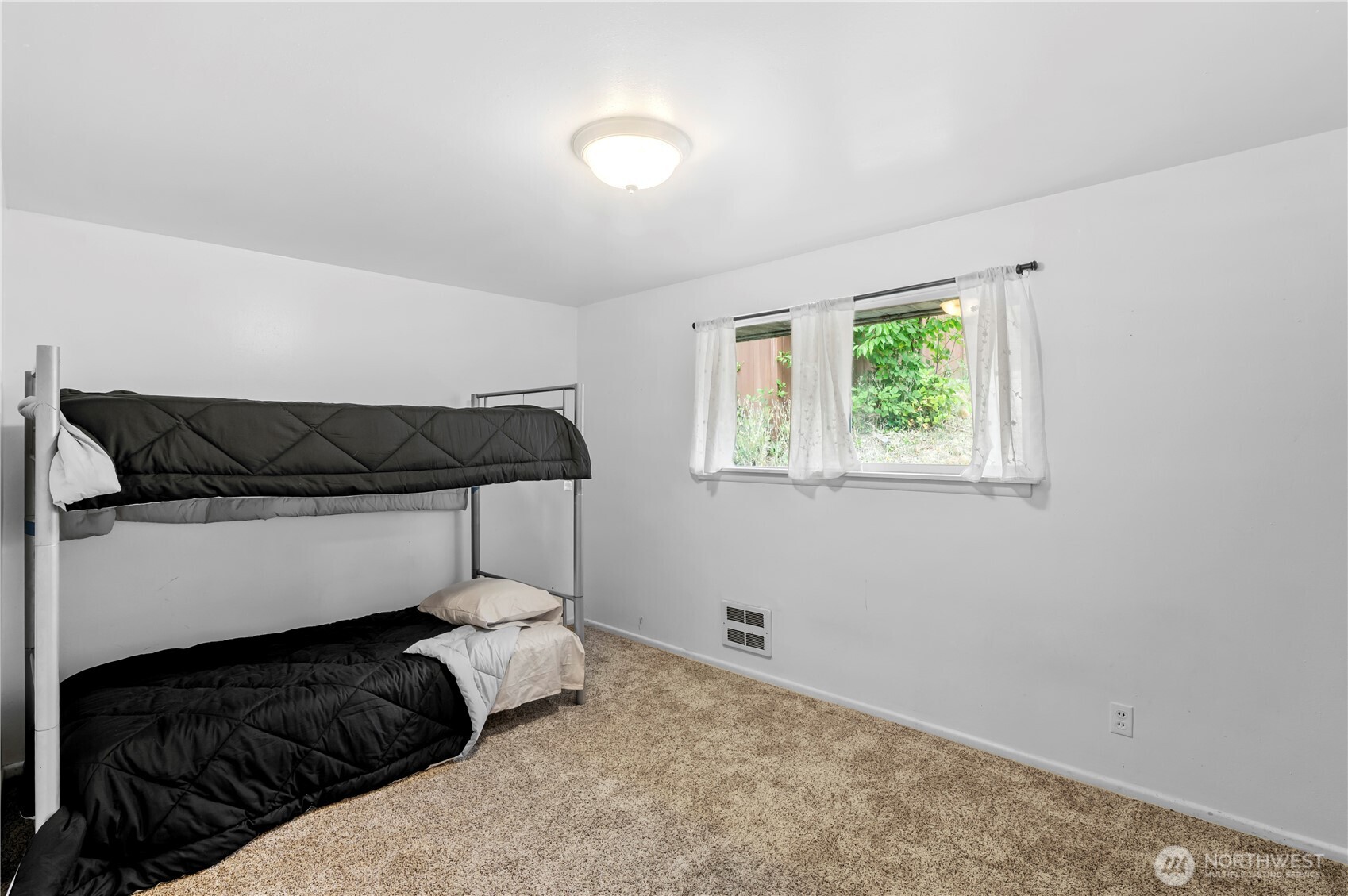 2409 Bickford Avenue