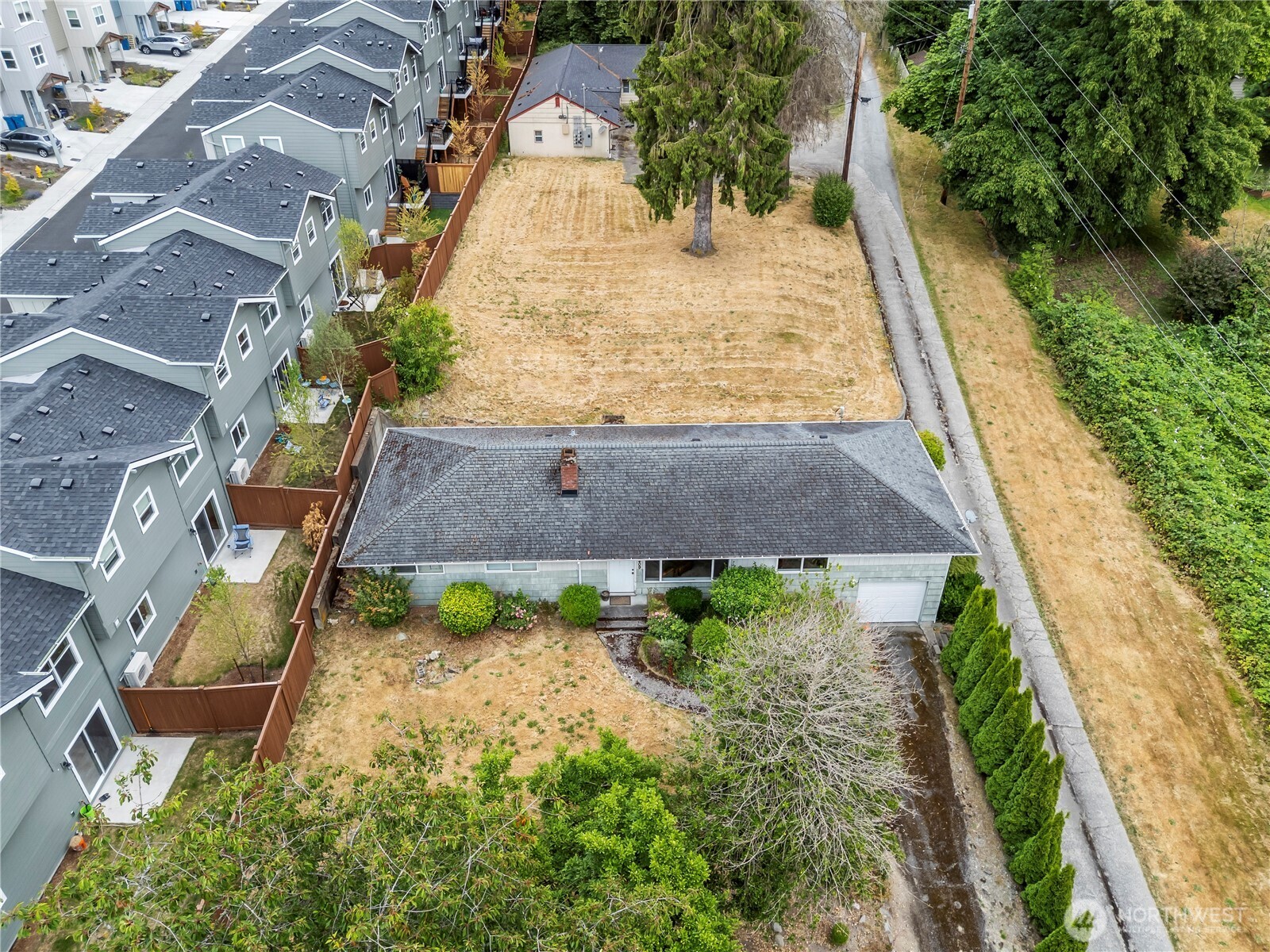 2409 Bickford Avenue