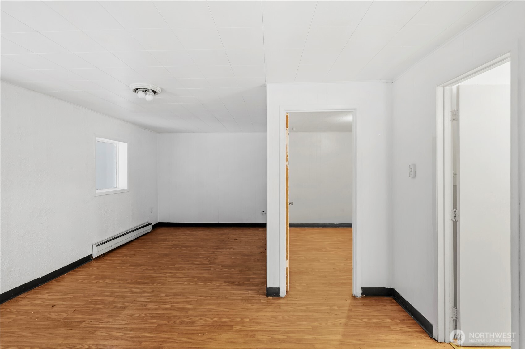 2409 Bickford Avenue