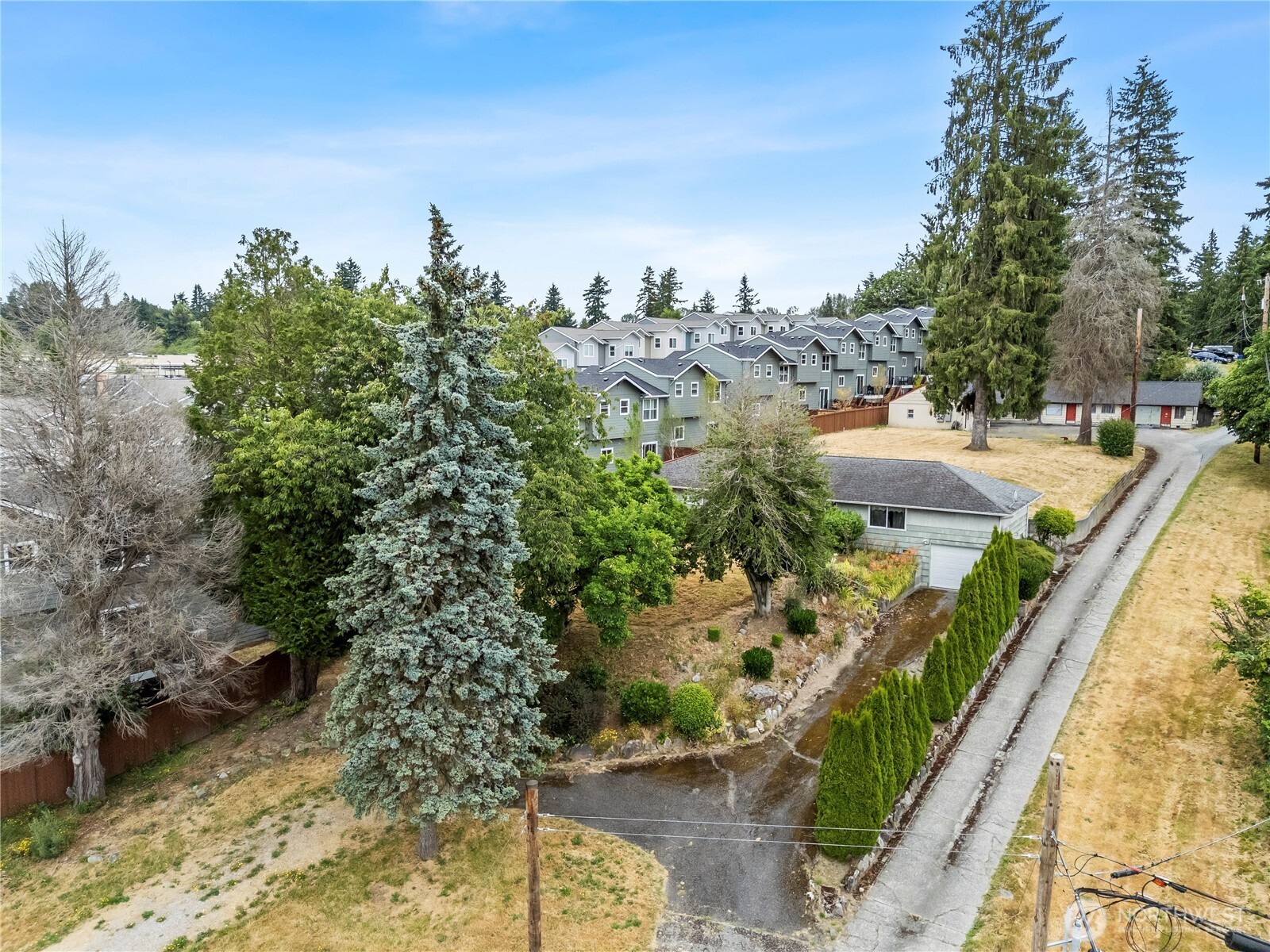 2409 Bickford Avenue