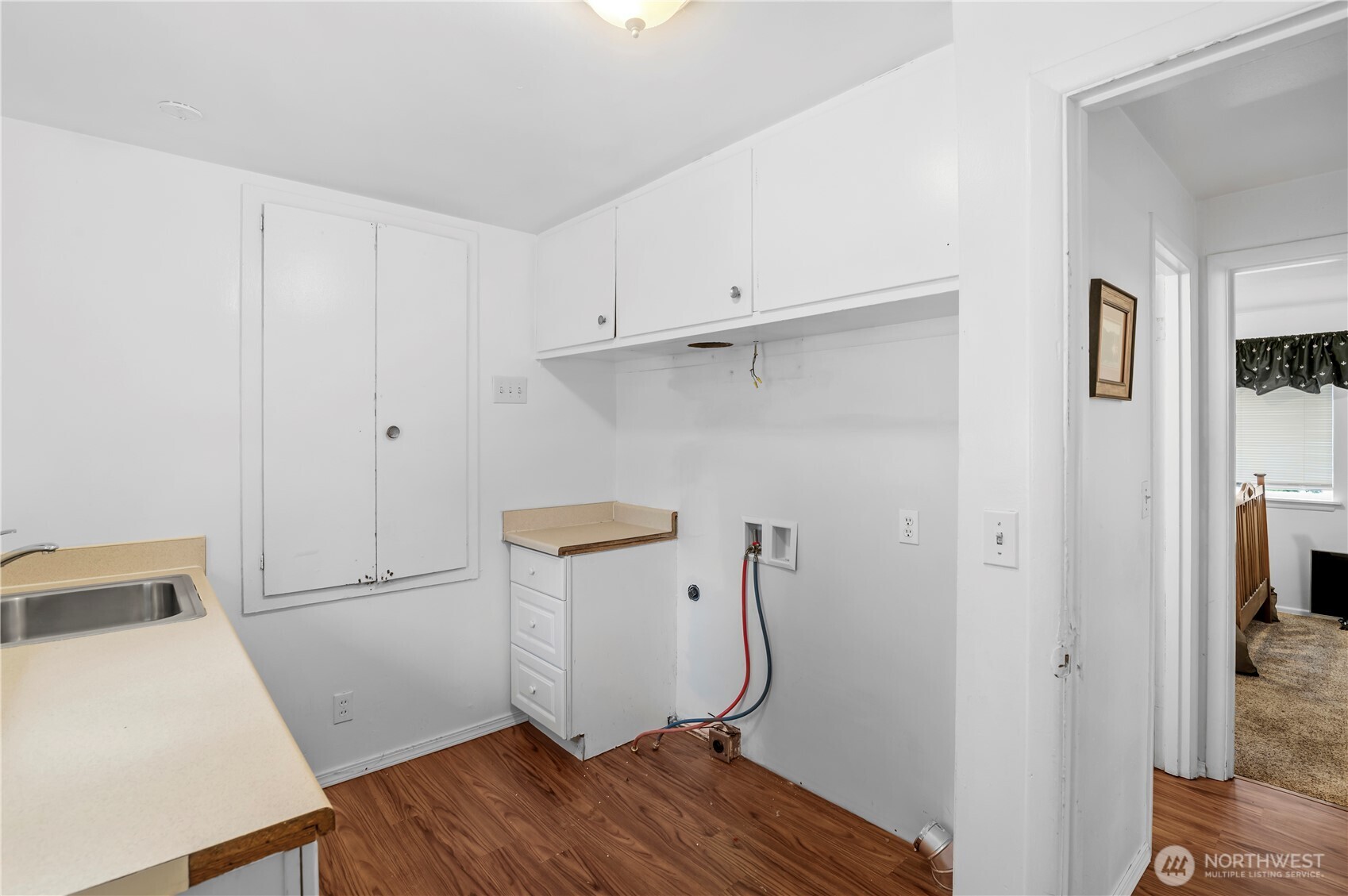 2409 Bickford Avenue