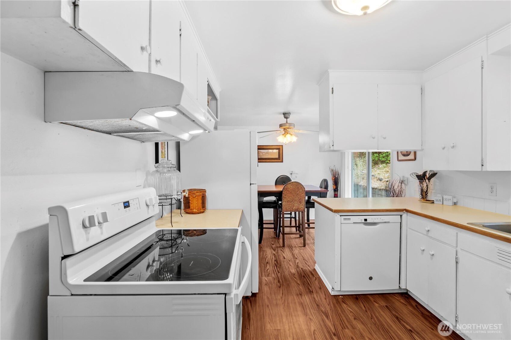 2409 Bickford Avenue