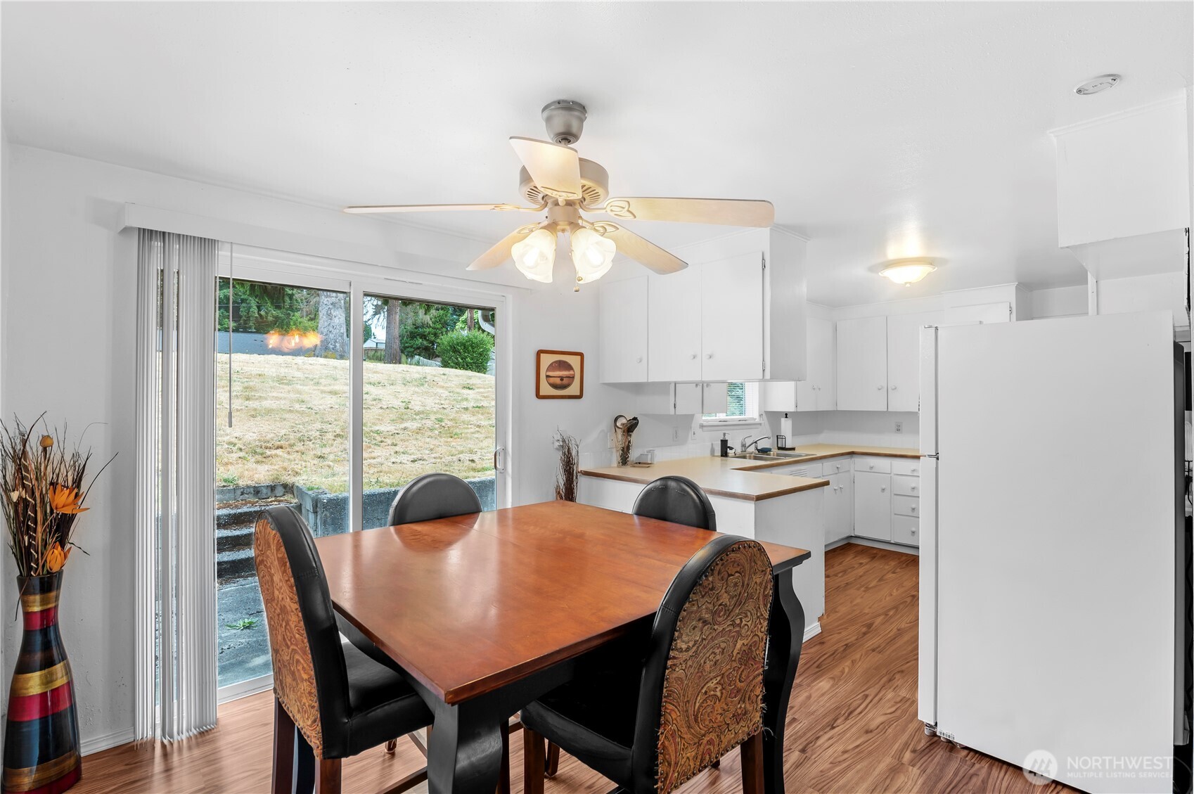 2409 Bickford Avenue