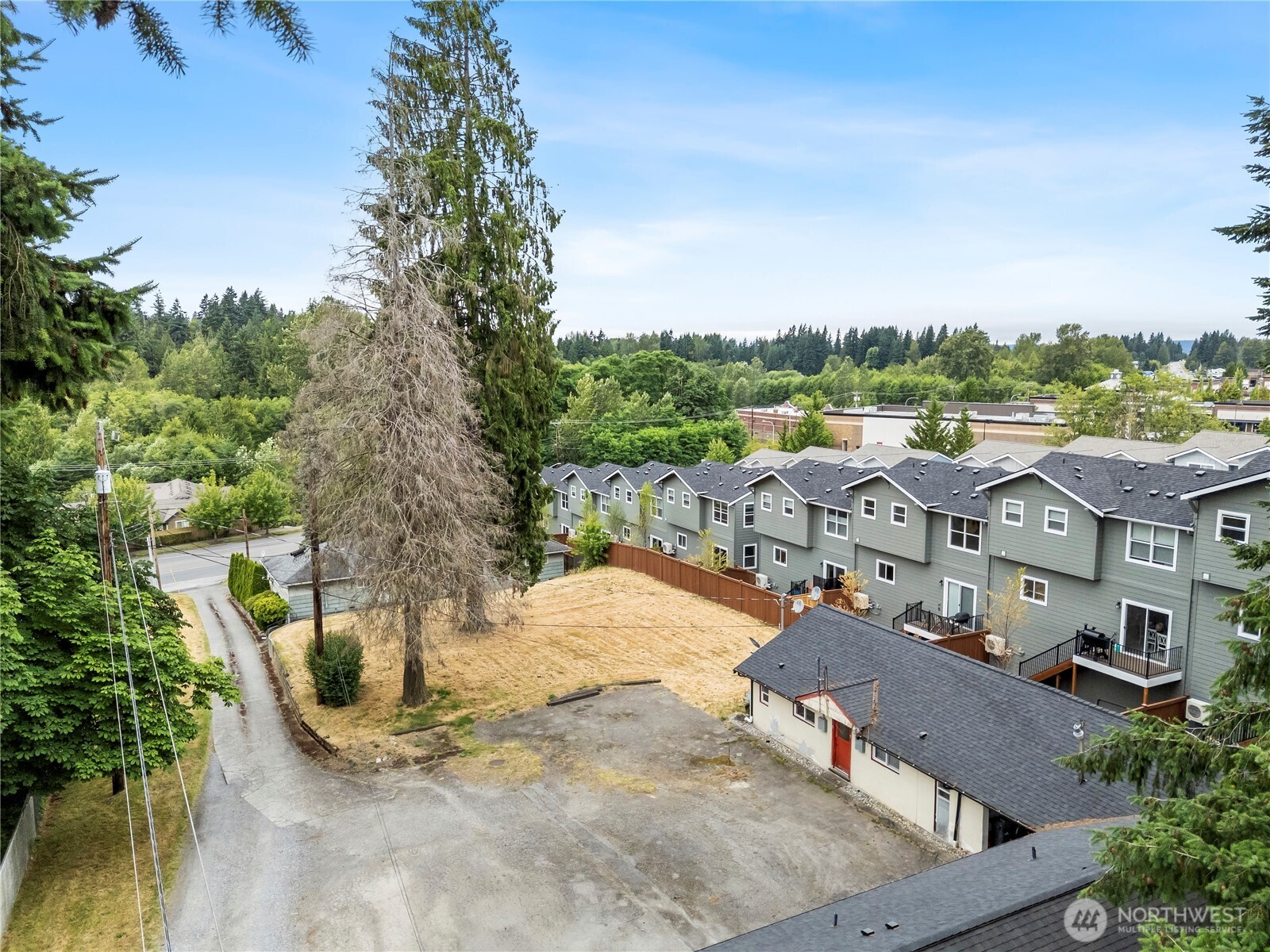 2409 Bickford Avenue