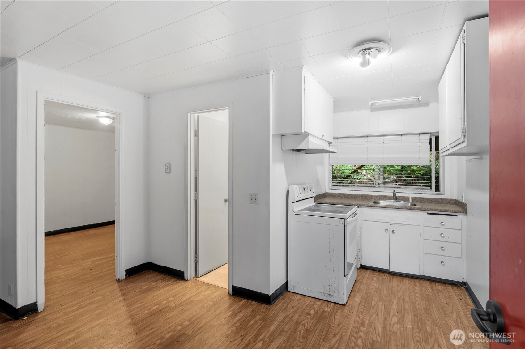 2409 Bickford Avenue