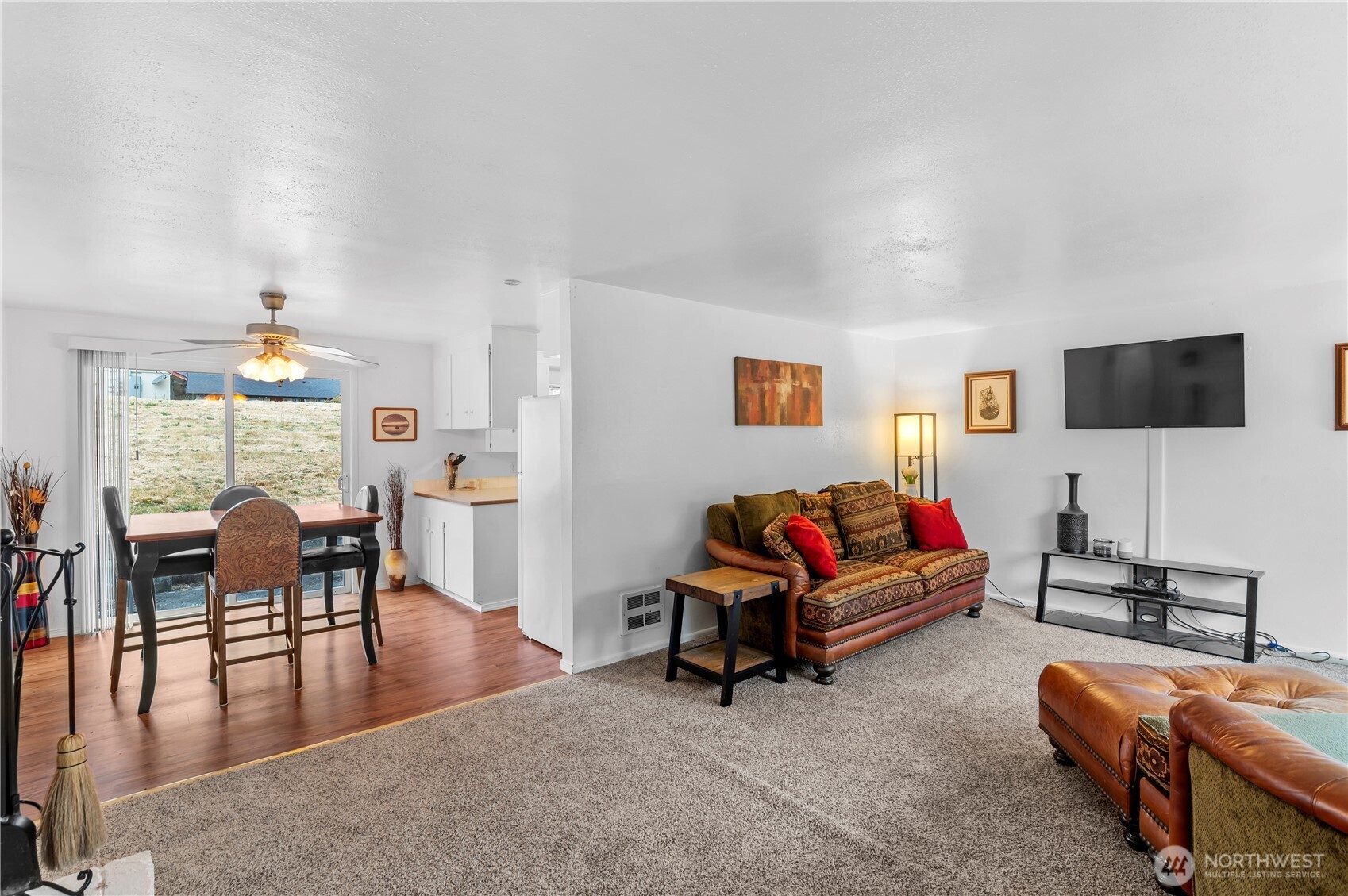 2409 Bickford Avenue